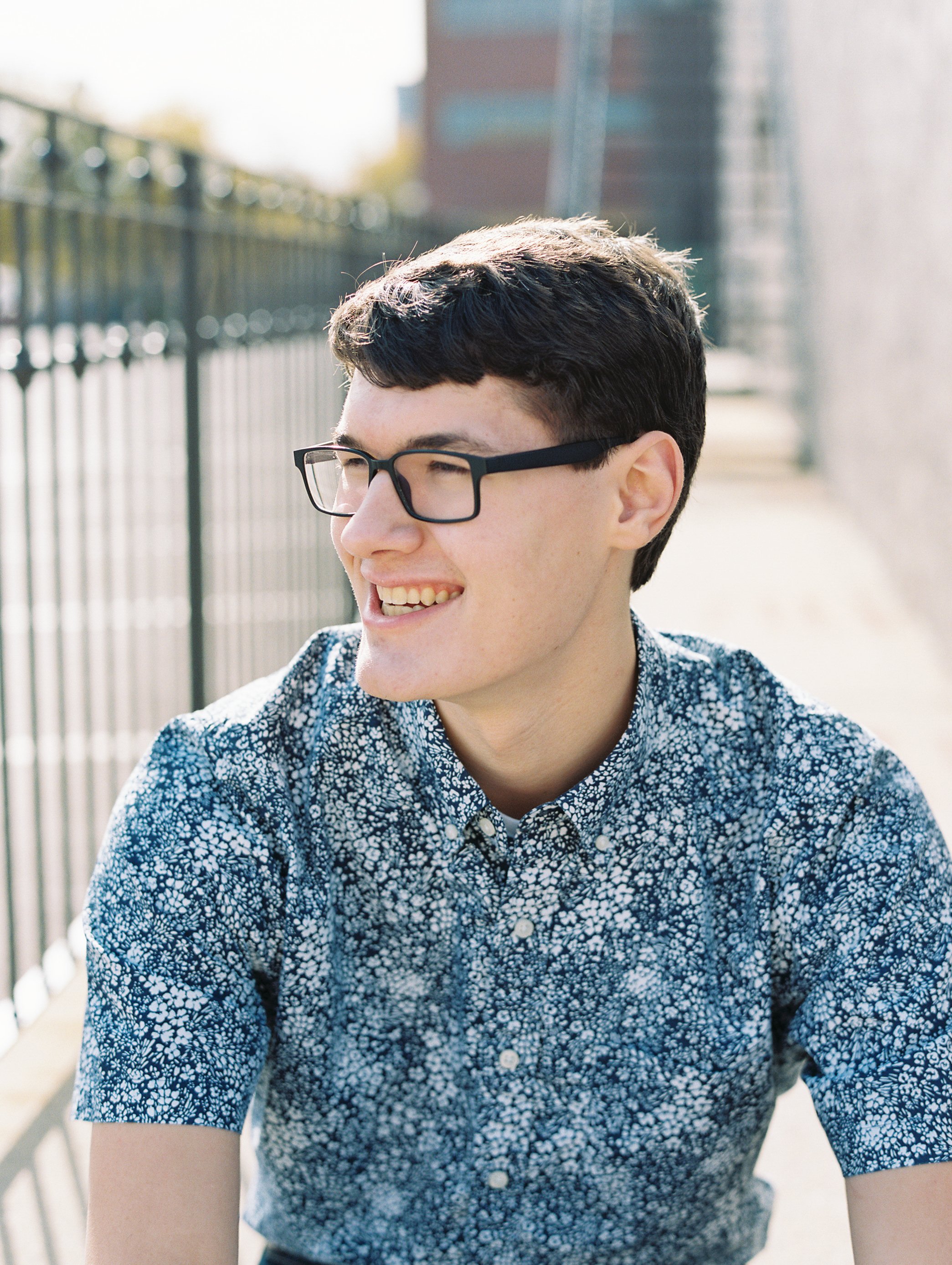 Colin-48.jpg