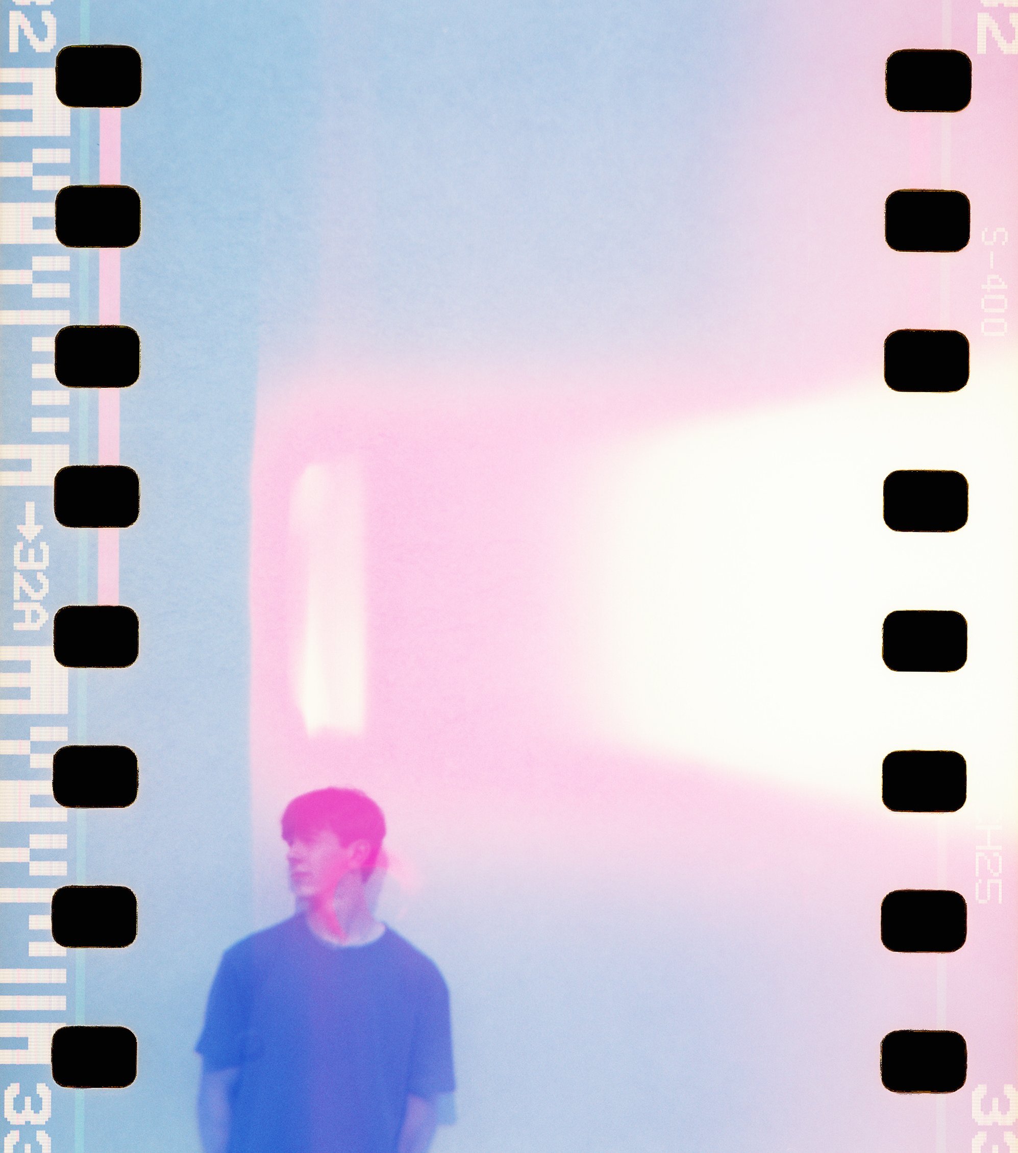 Tyler-42.jpg