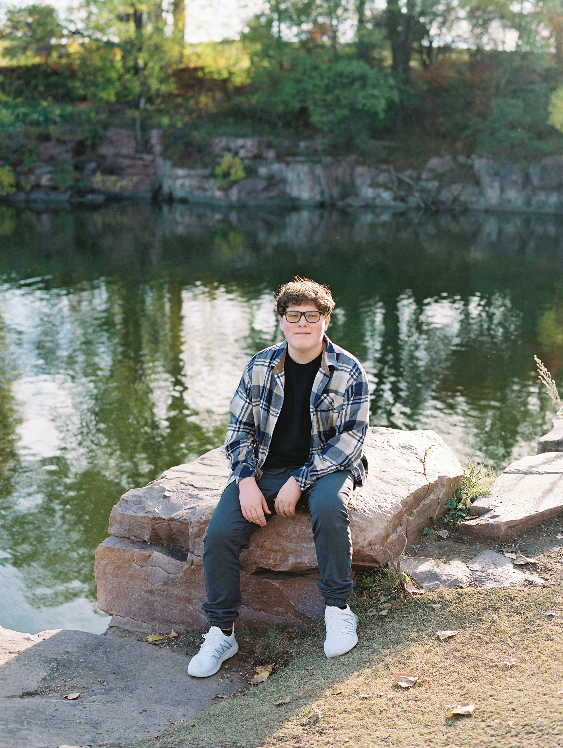 Brody-34.jpg