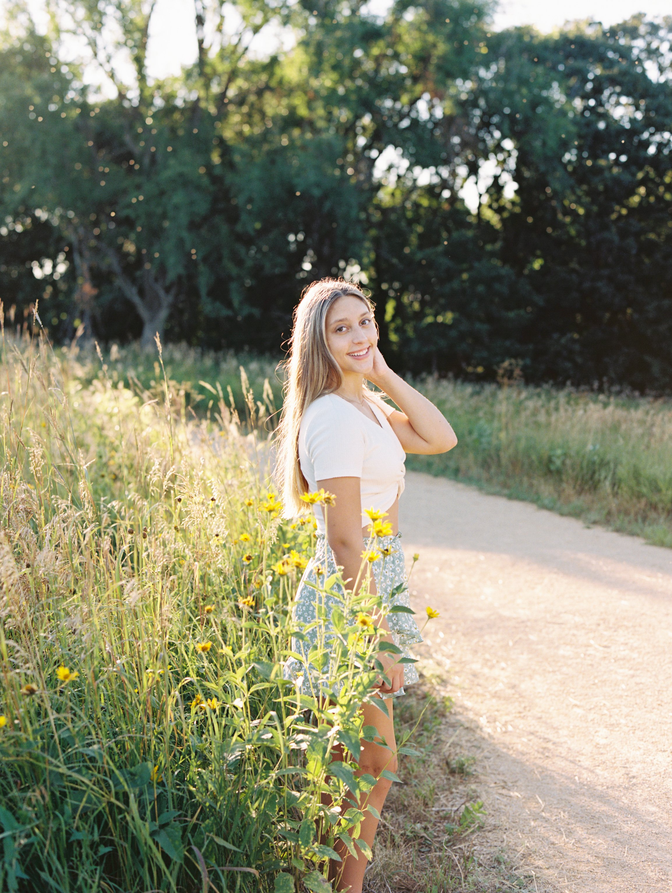Abby-73.jpg