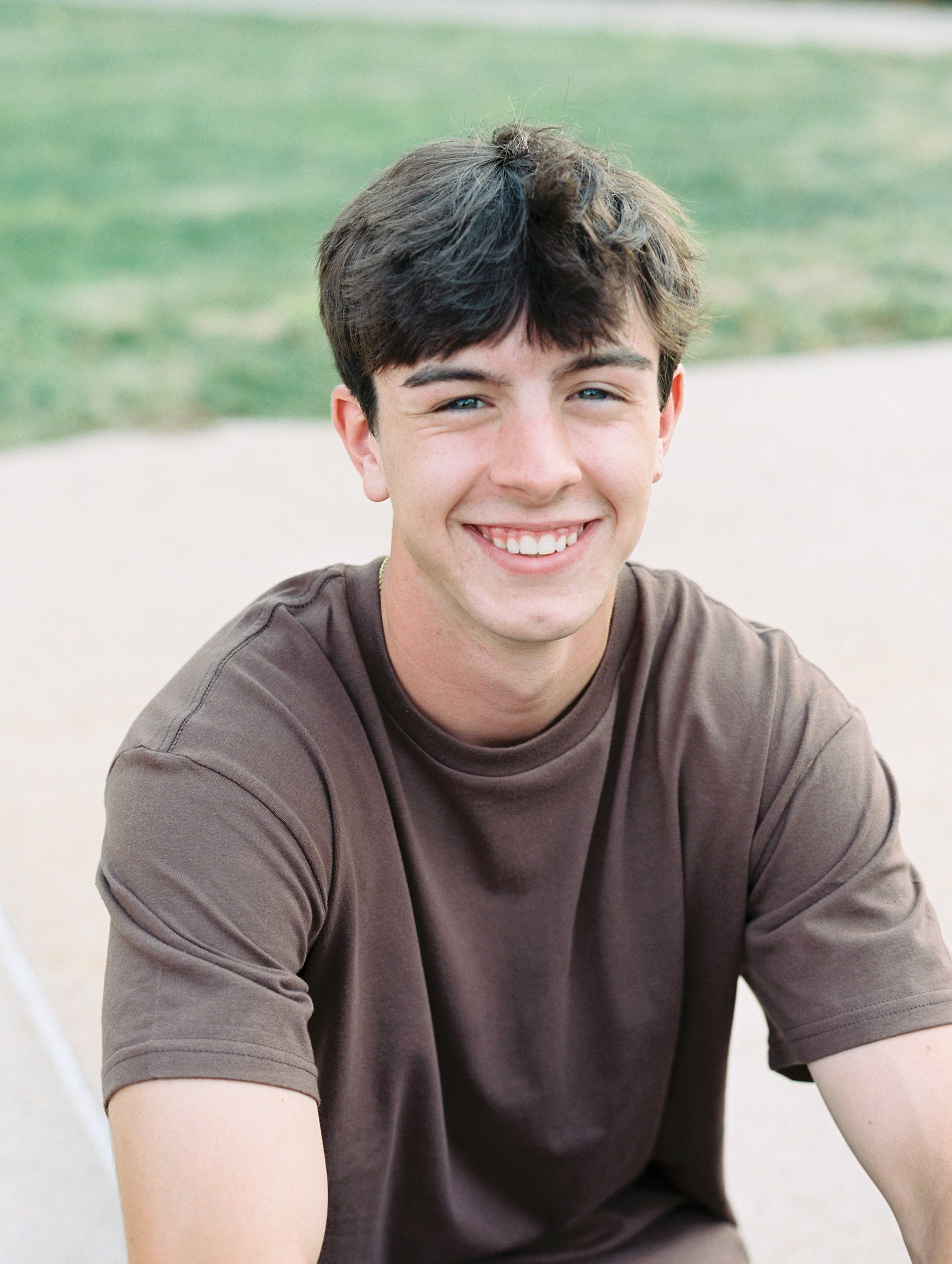 Tyler-11.jpg