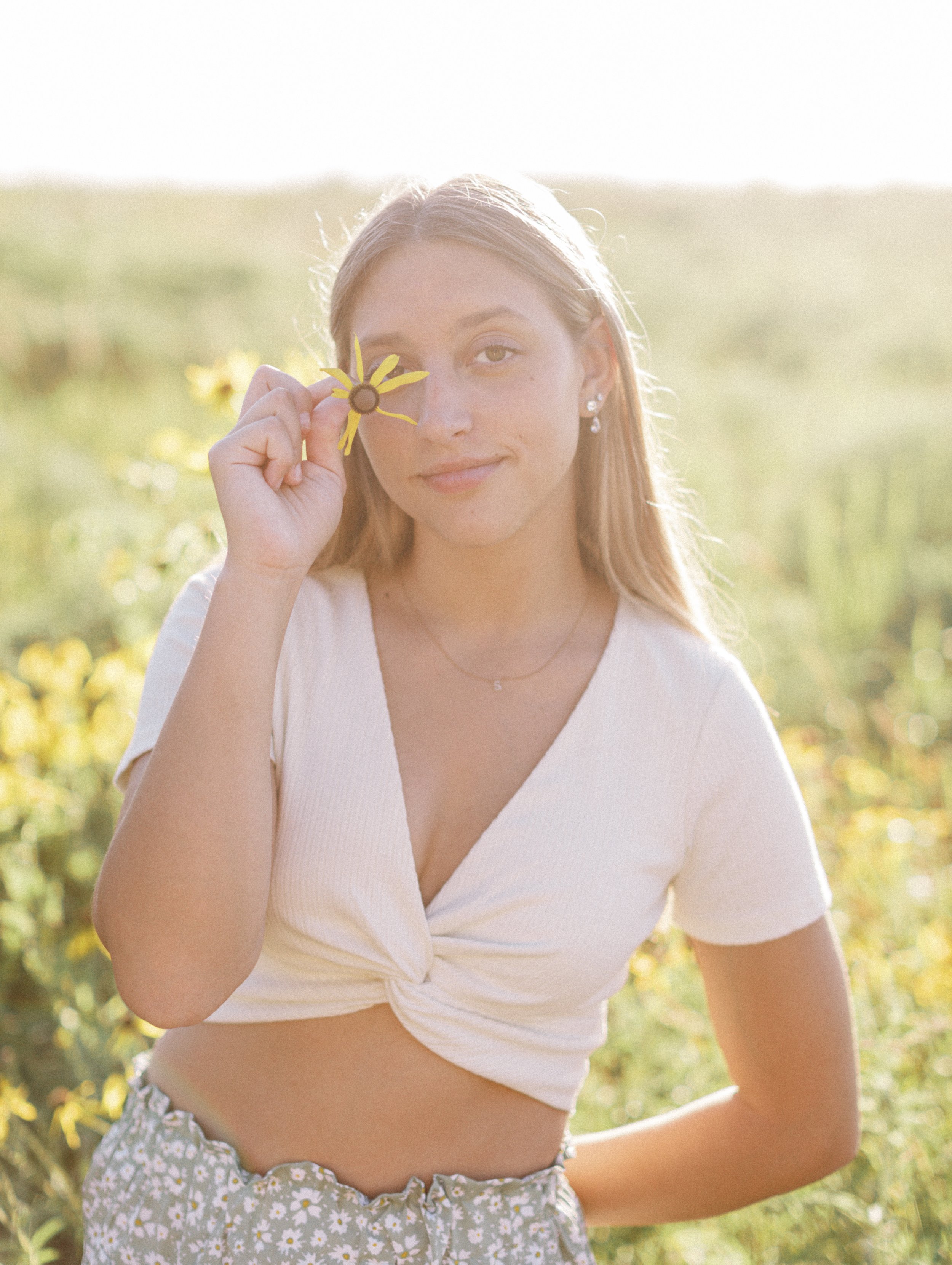 Abby-89.jpg