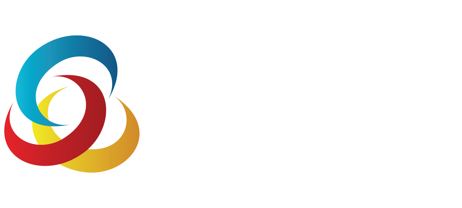 Partners in Ministry