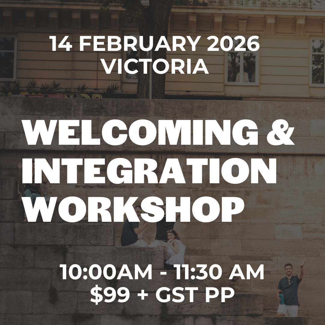 Webpage Event Graphics Square for Website.png