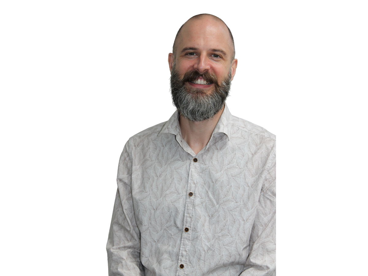 Our Team | Explore Our Leadership Team Today — Partners in Ministry