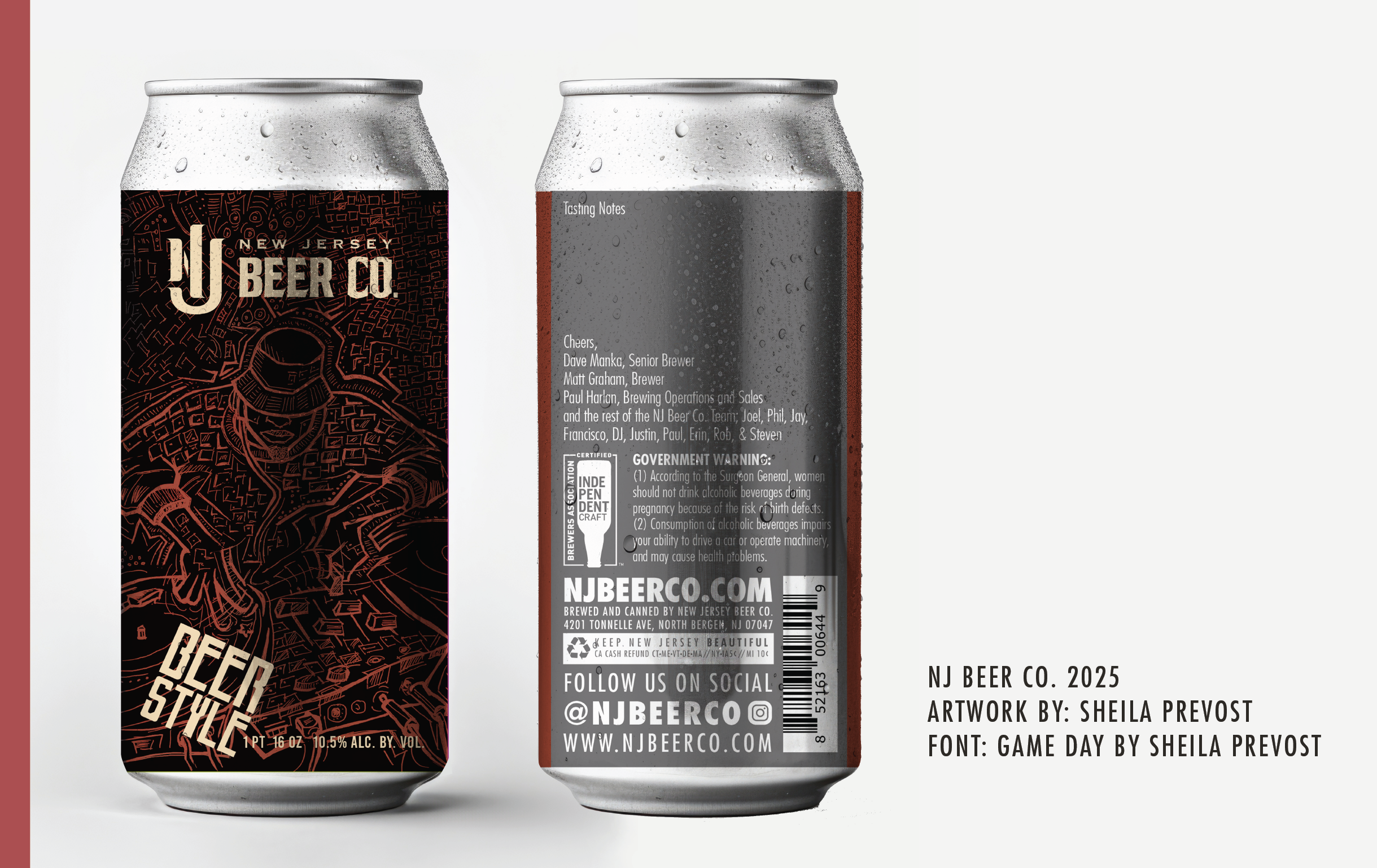NJBeerCo 2025_Prevost_3_2.png