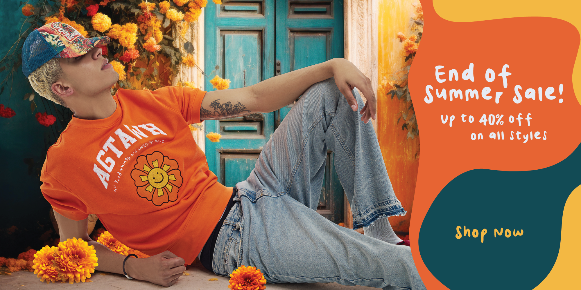 2000x1000 Ad for Website_72dpi-01.PNG