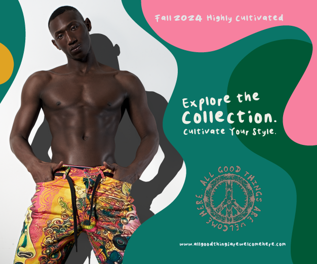 300x250 Fall Campaign.png