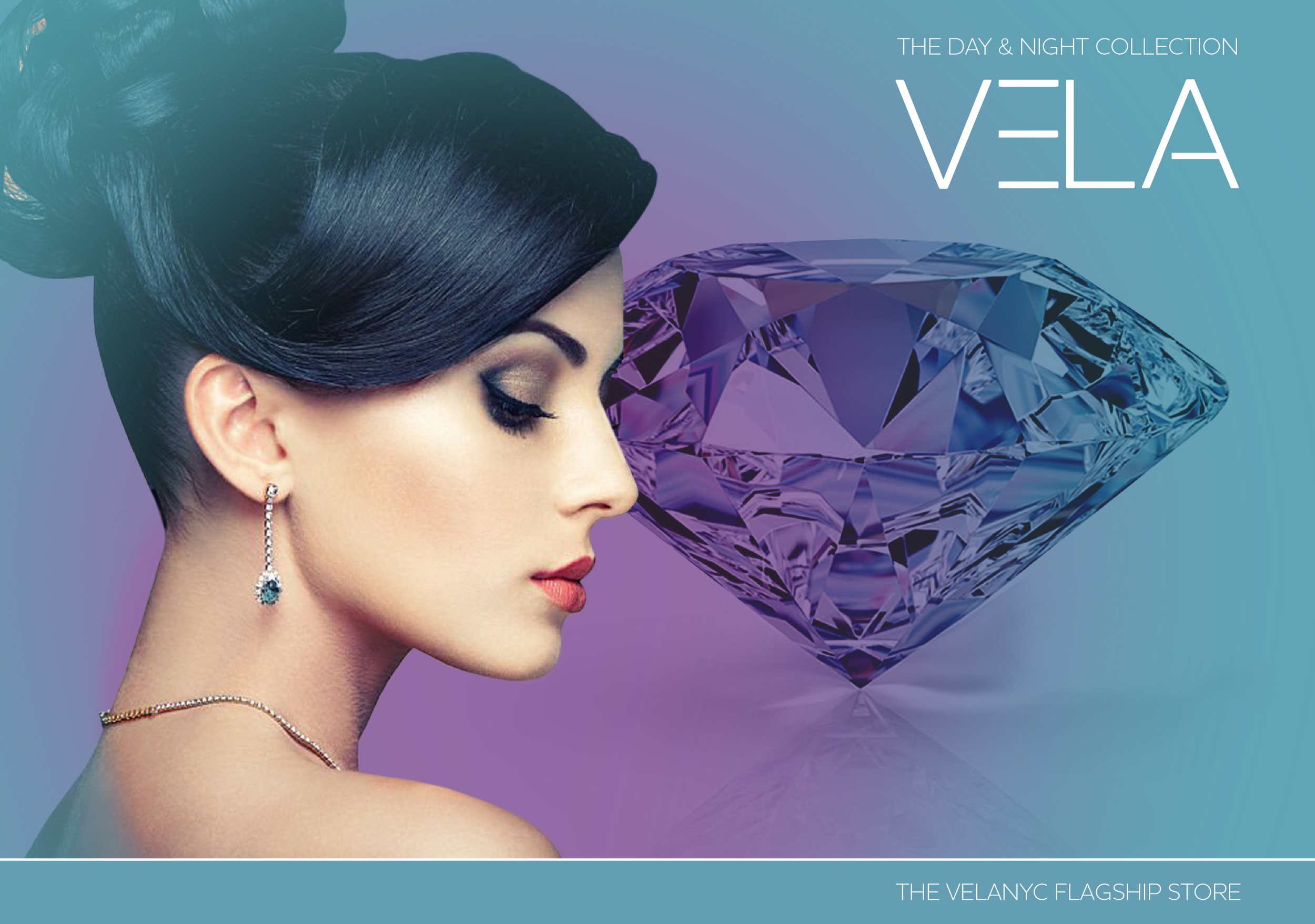 Day+Night AD Concept4.png