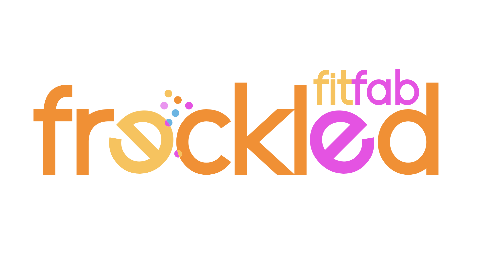 Screenshot 2025-11-14 at 1.42.58 AM.png