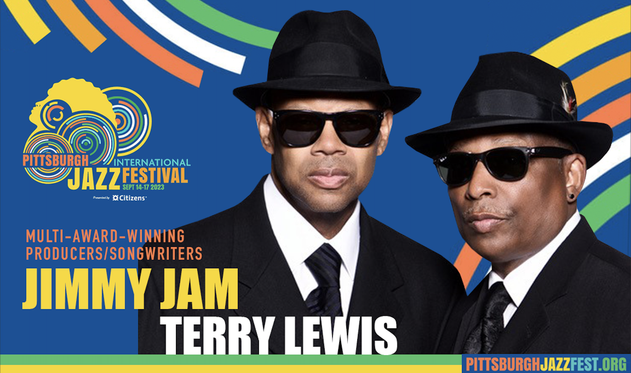 Screen Shot 2023-12-05 at 10.54.11 PM.png