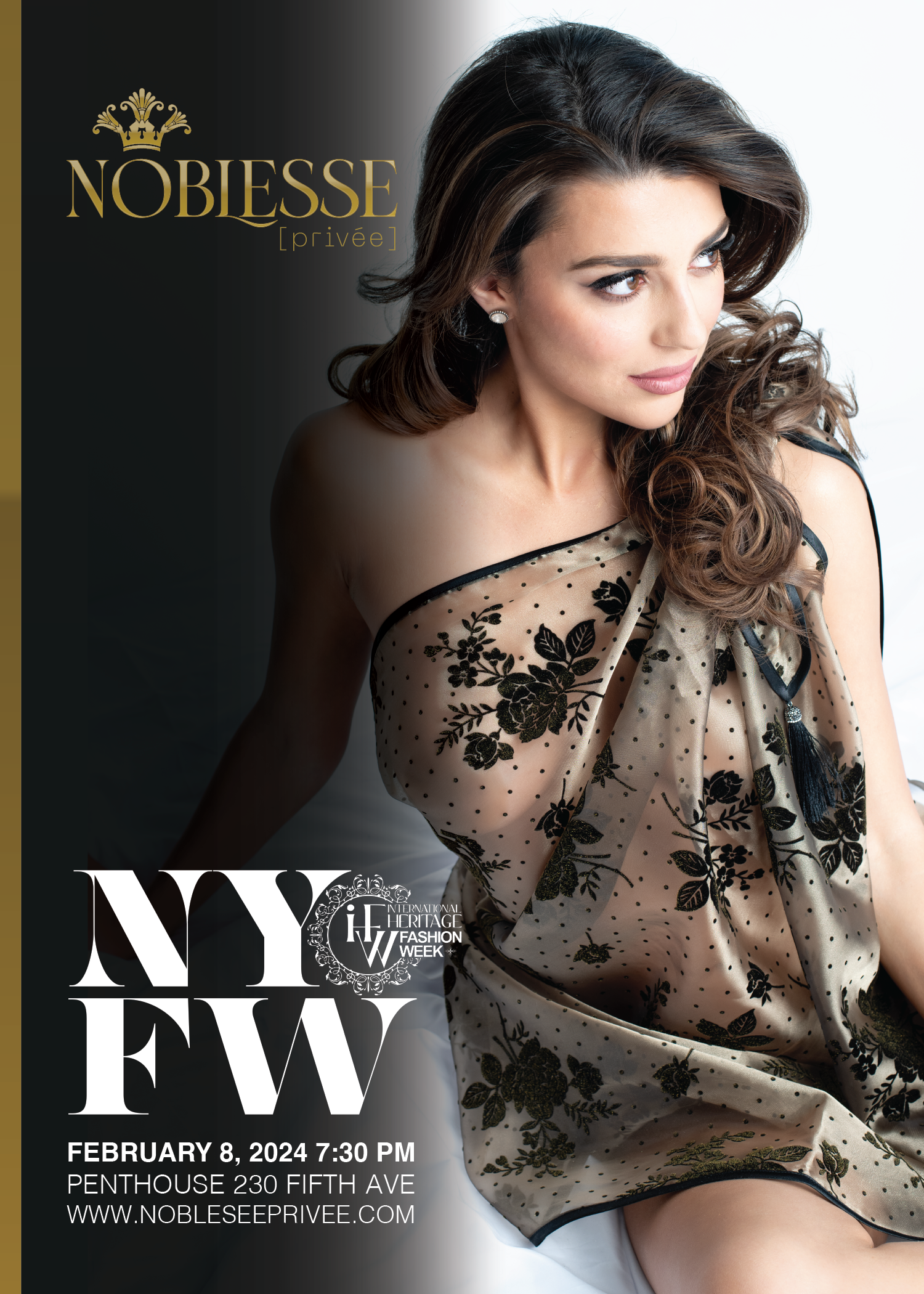 NoblessePrivee_NYFW_5x7Promo.png