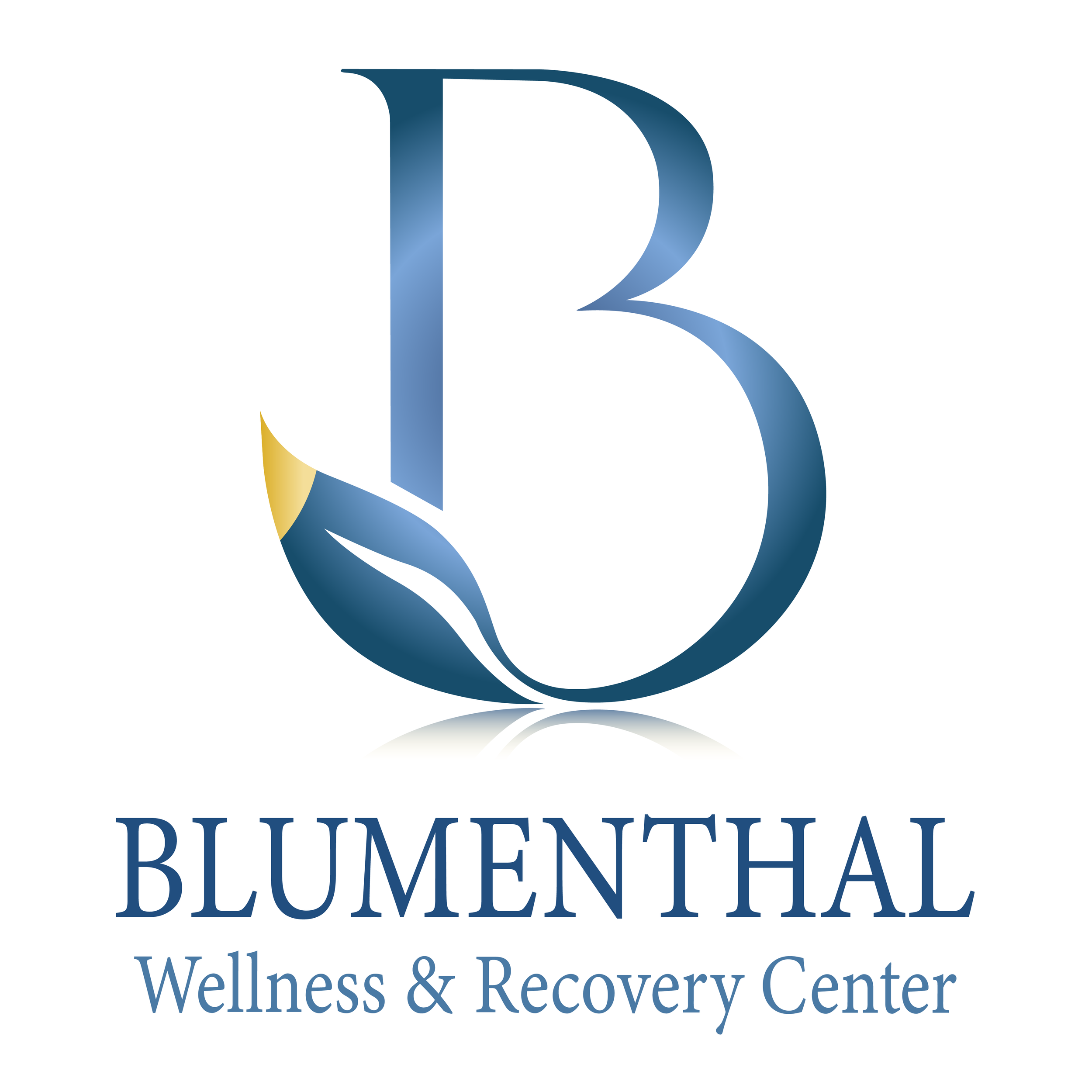 Wellness Logo
