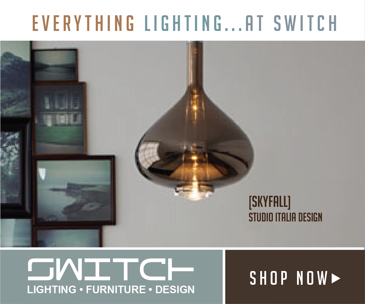 HOUZZ BANNER ADS 300X250_V24-02.png