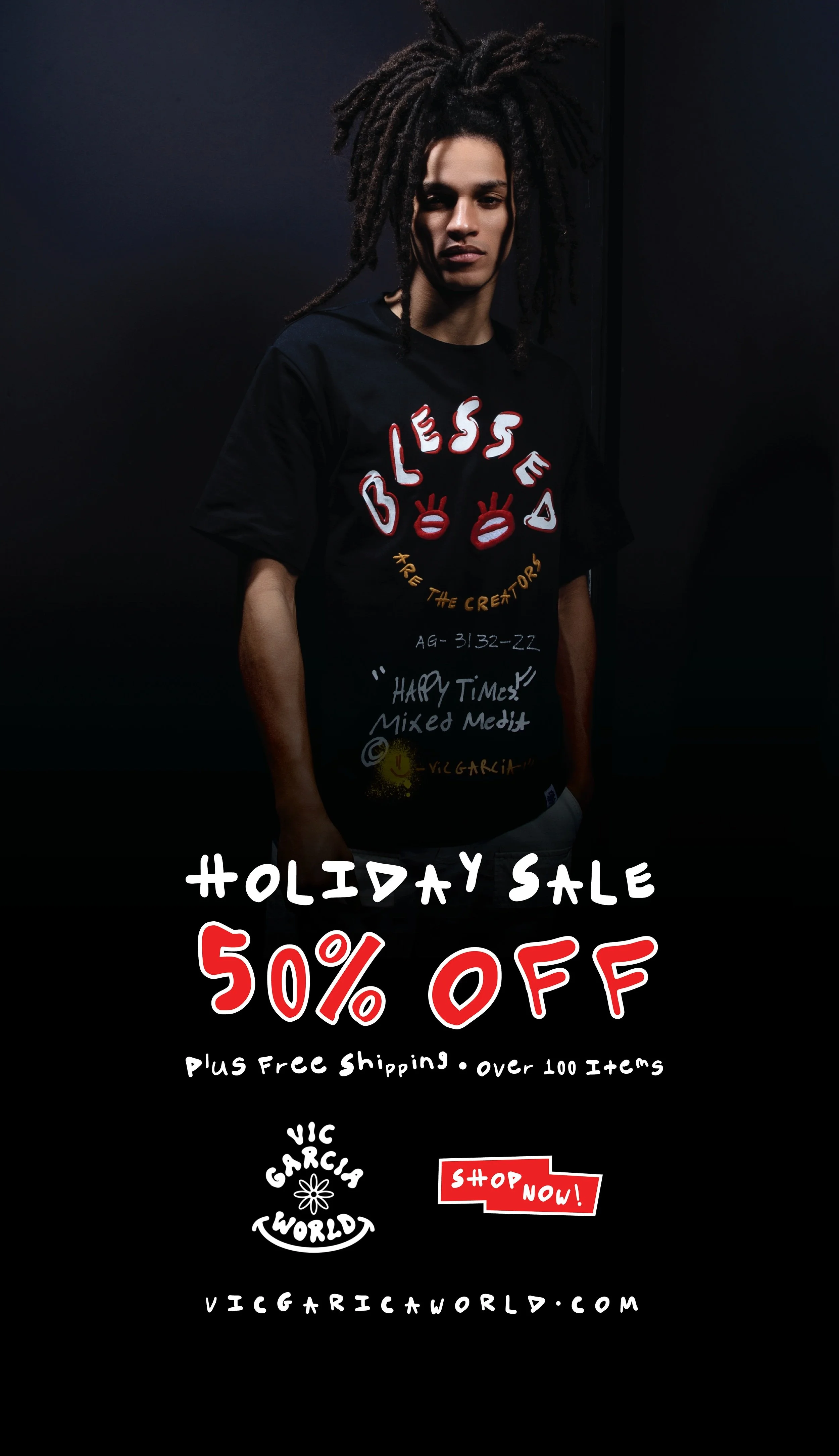 1080x1920_Holiday_Sale50off_5B2.jpg