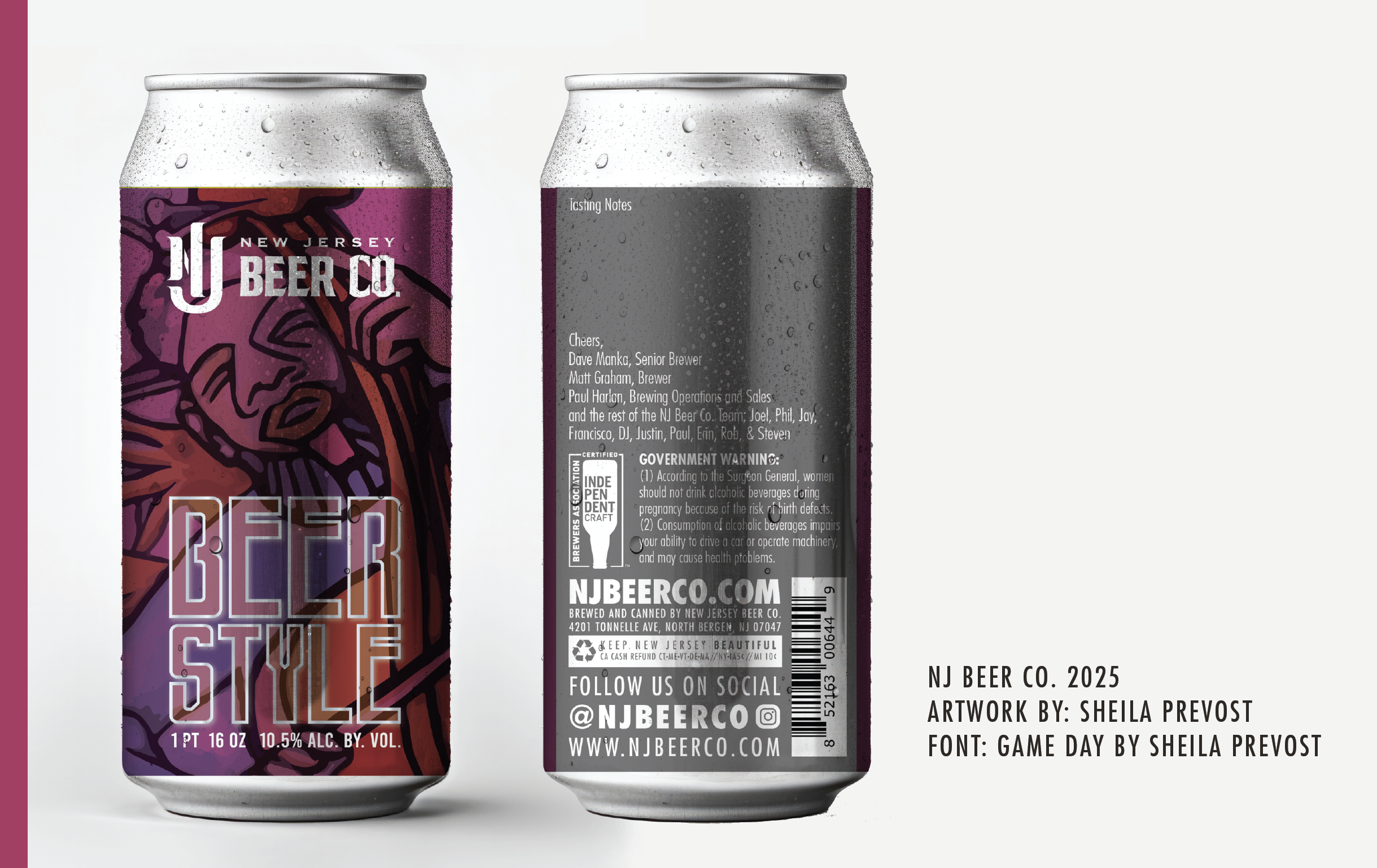NJBeerCo 2025_Prevost_1-02.png