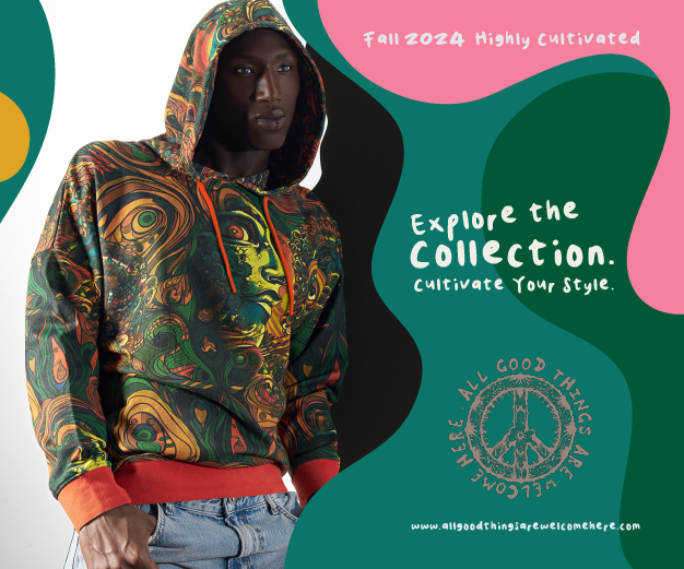 300x250 Fall Campaign_rev1.png