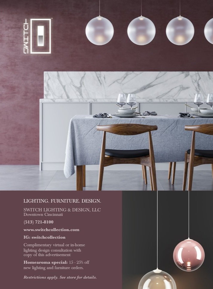 _ Prevost_OCT2023_WORK_rv2_Page_16.jpg