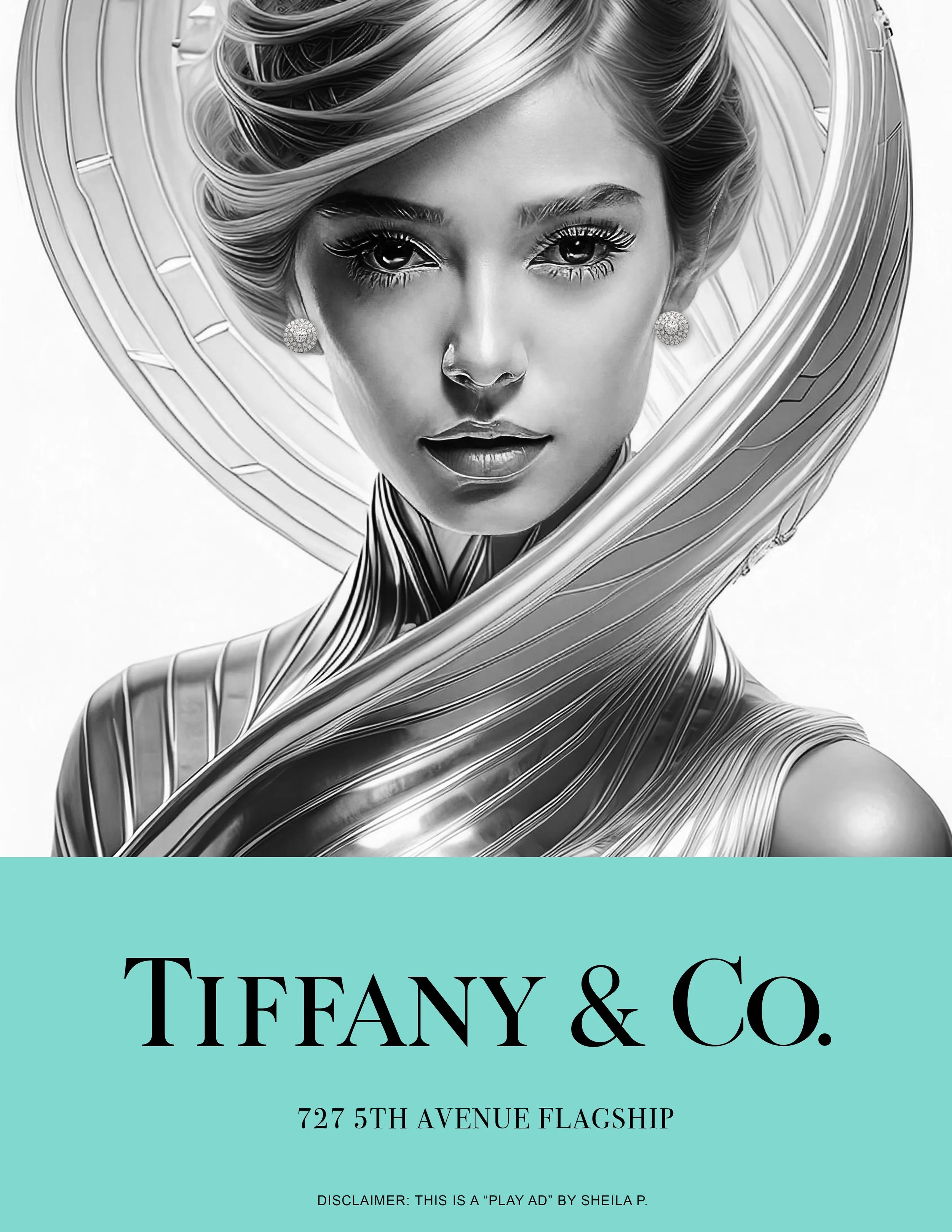 Tiffany Ad_2.jpg