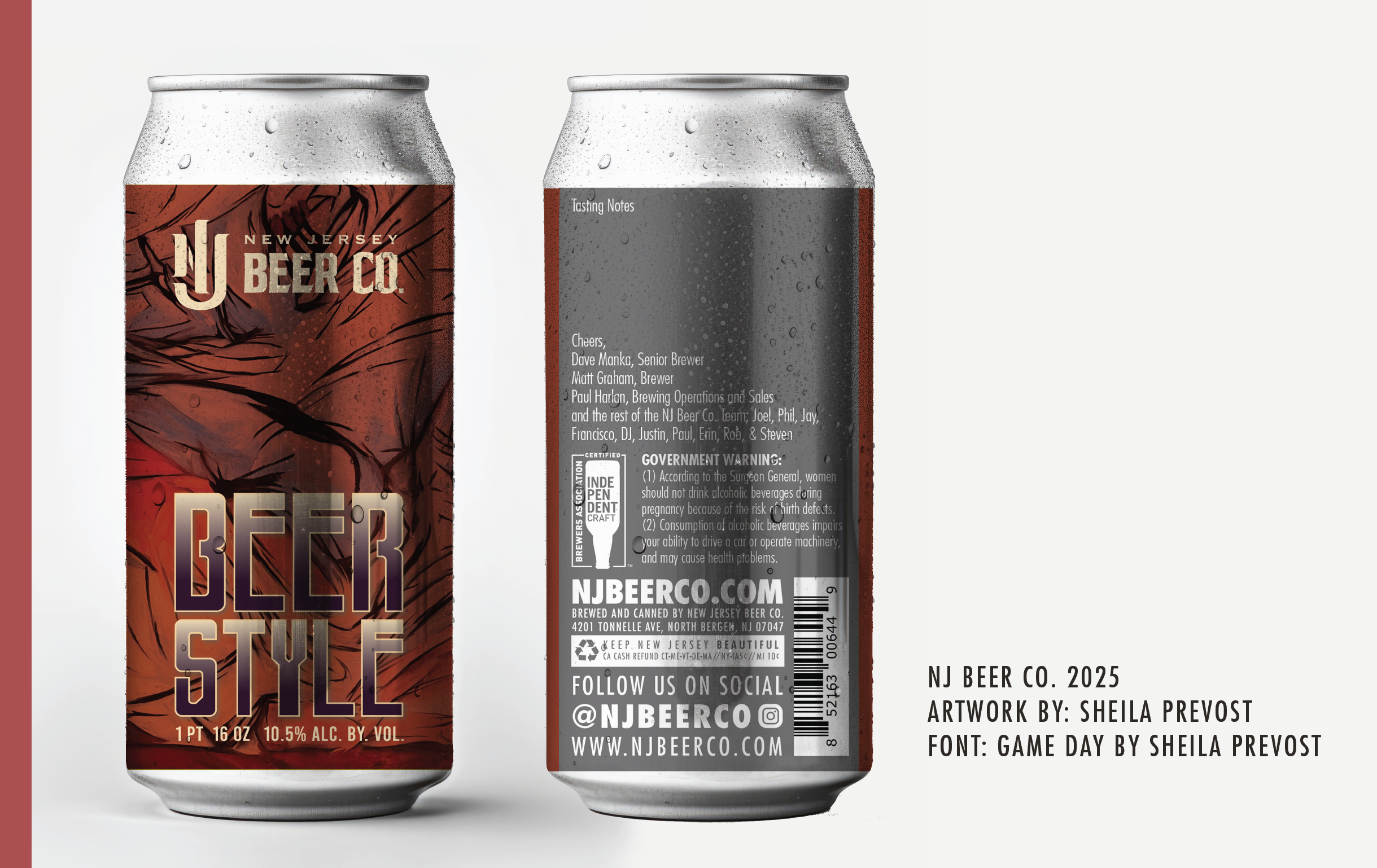 NJBeerCo 2025_Prevost_2-02.png