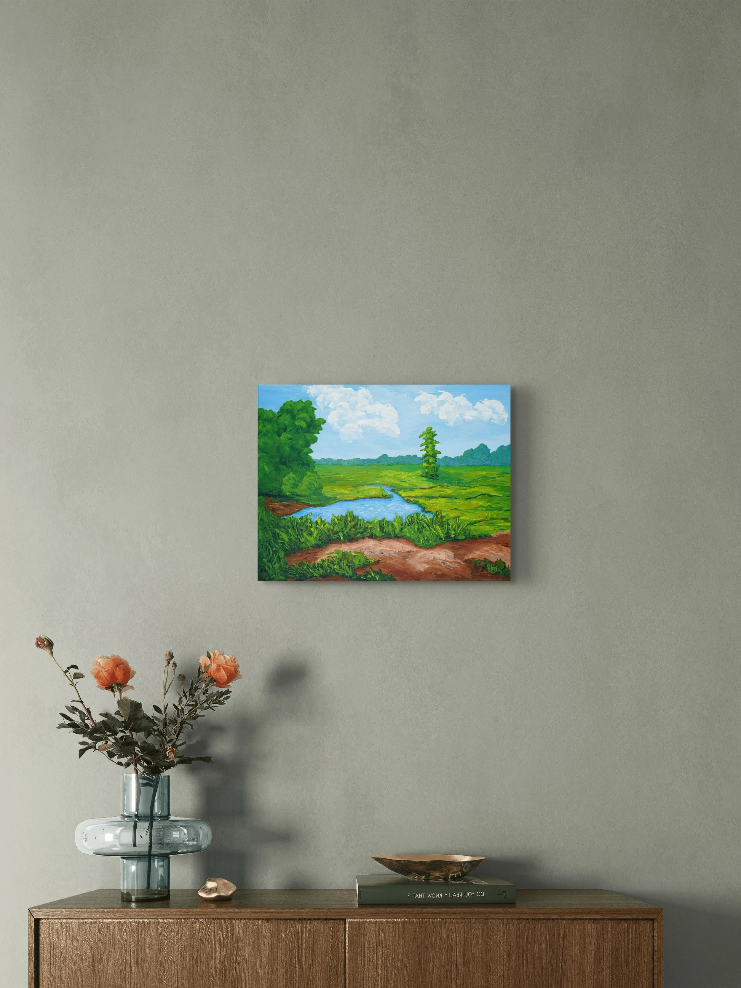 marsh at Torrence Barrens frame it 3.jpg