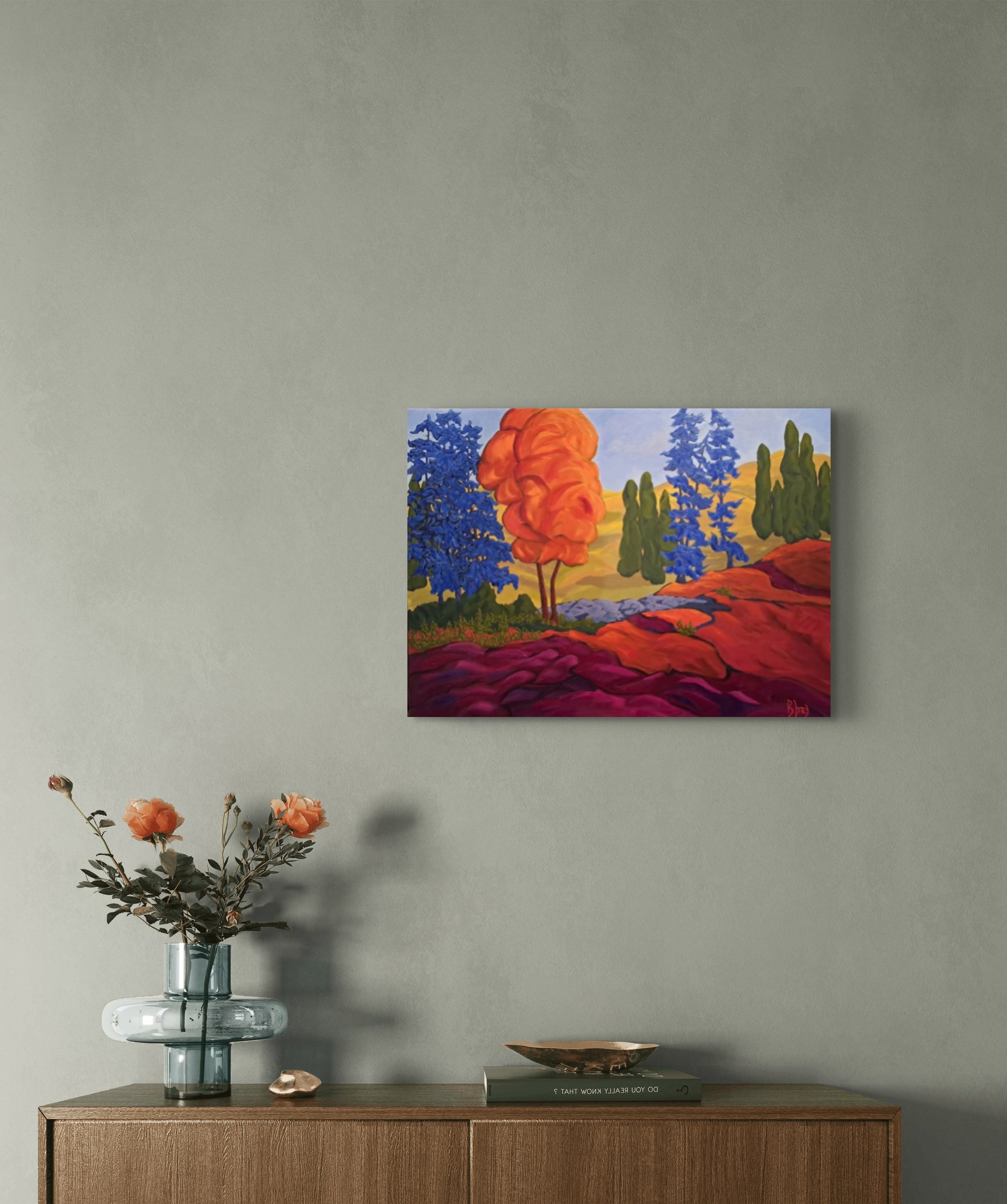 colours huckleberry 3 frame it done.jpg