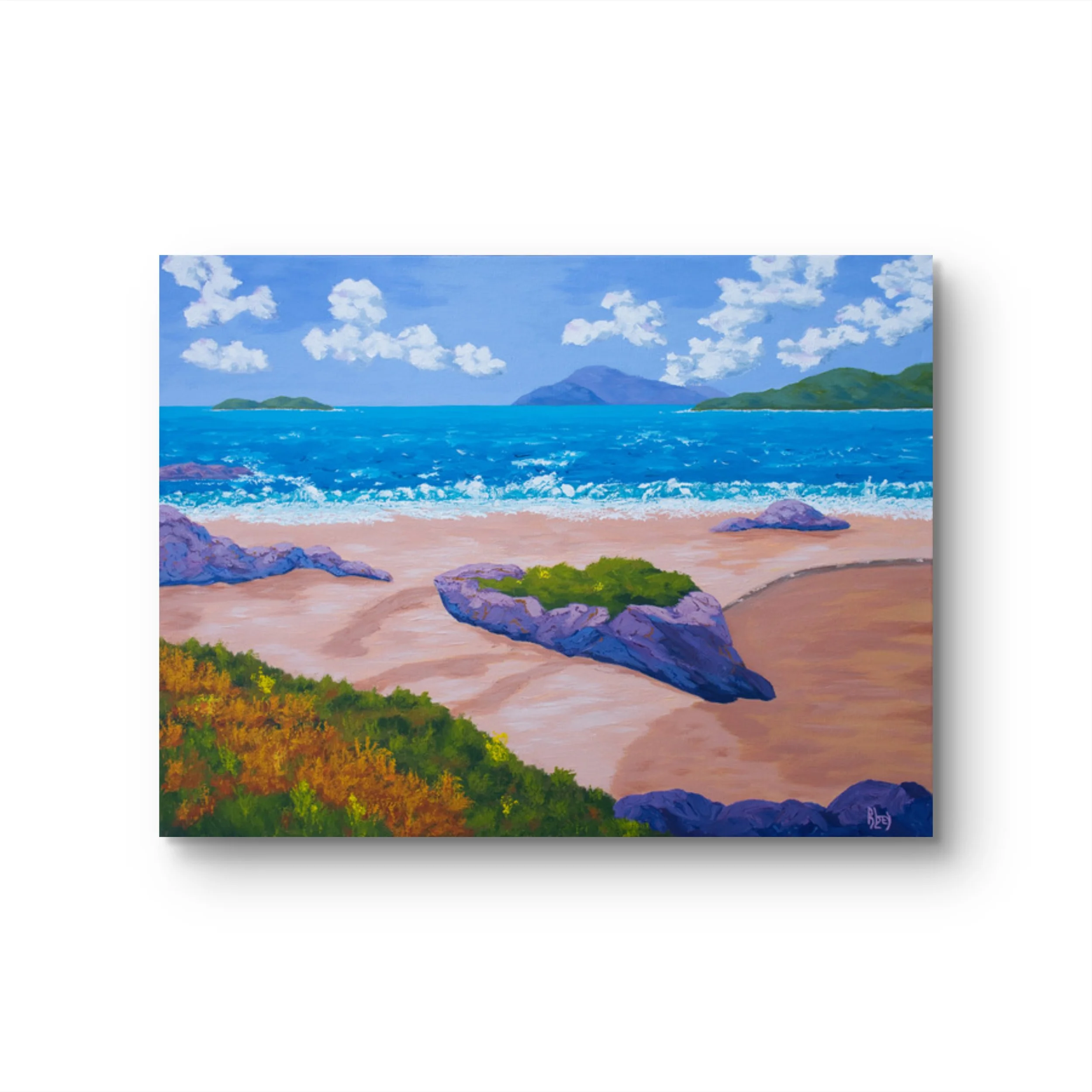 derryname frame it 1.jpg