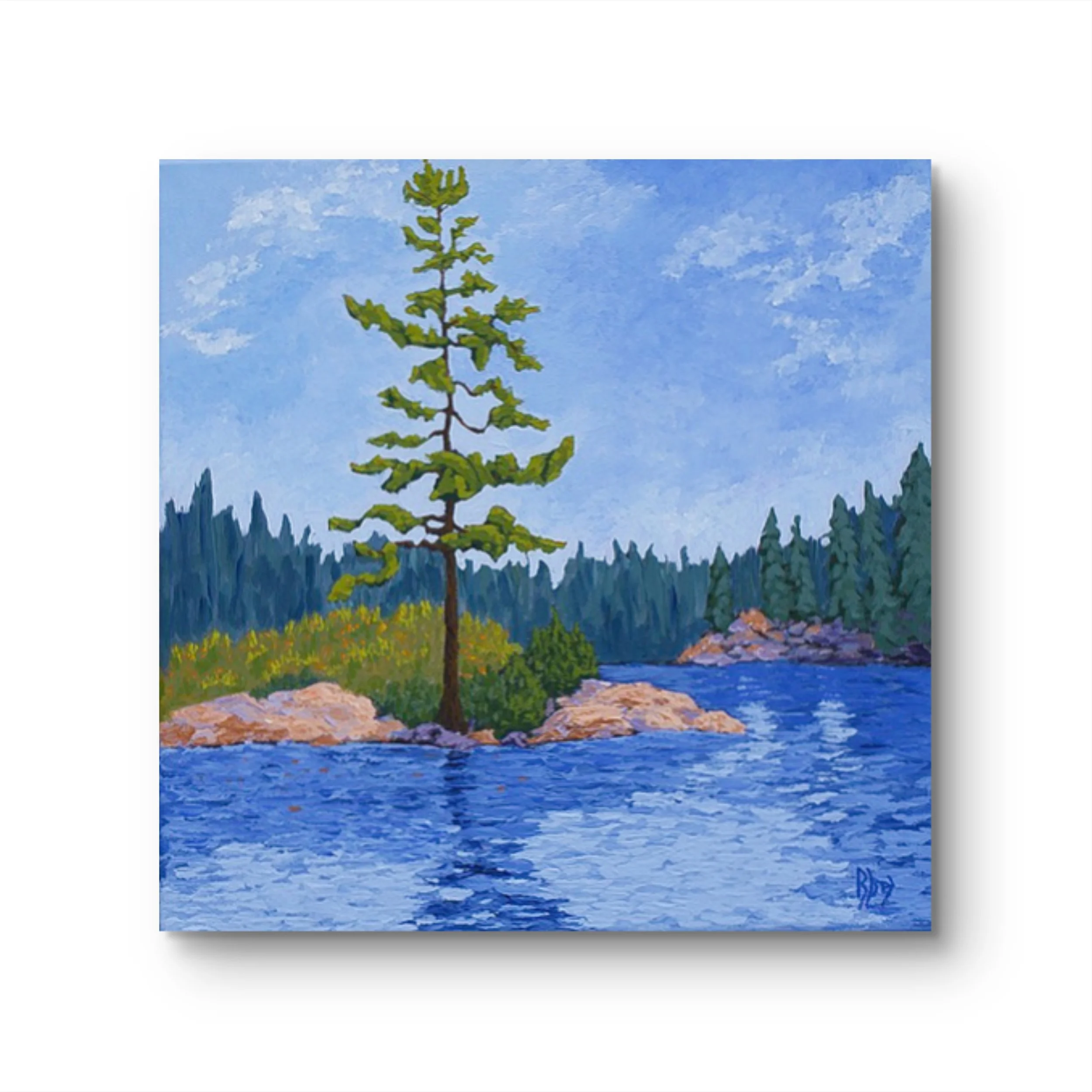 i stand alone 1 frame it done.jpg