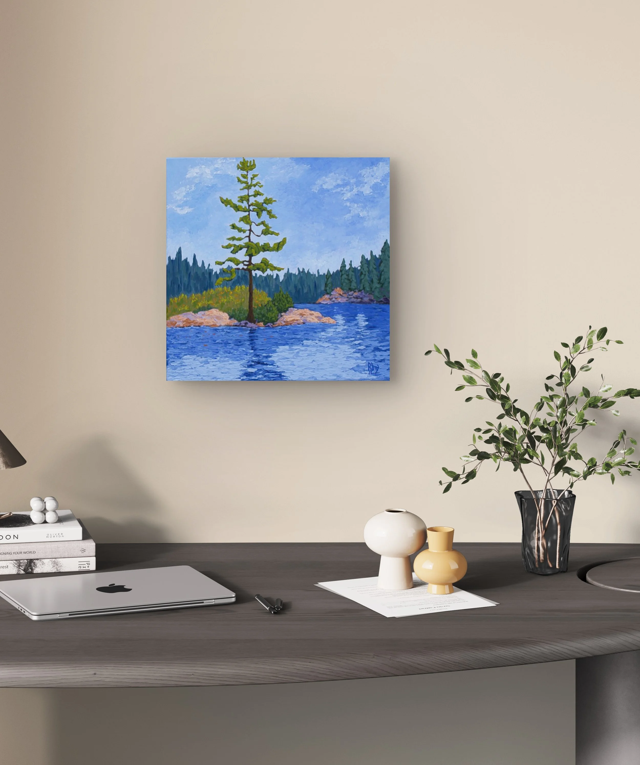 i stand alone 2 frame it done.jpg