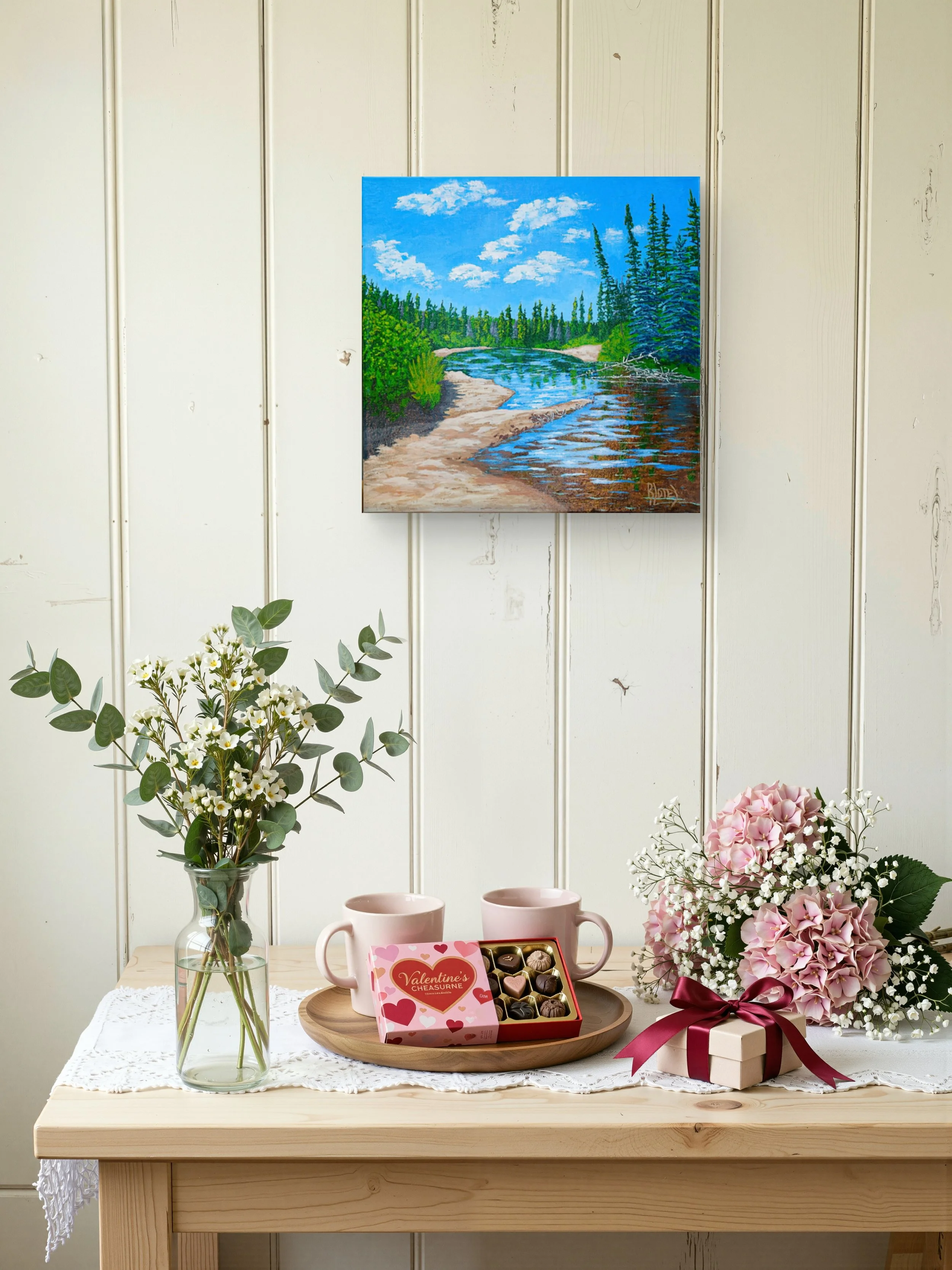 tranquilityn in blue frame it 2.jpg