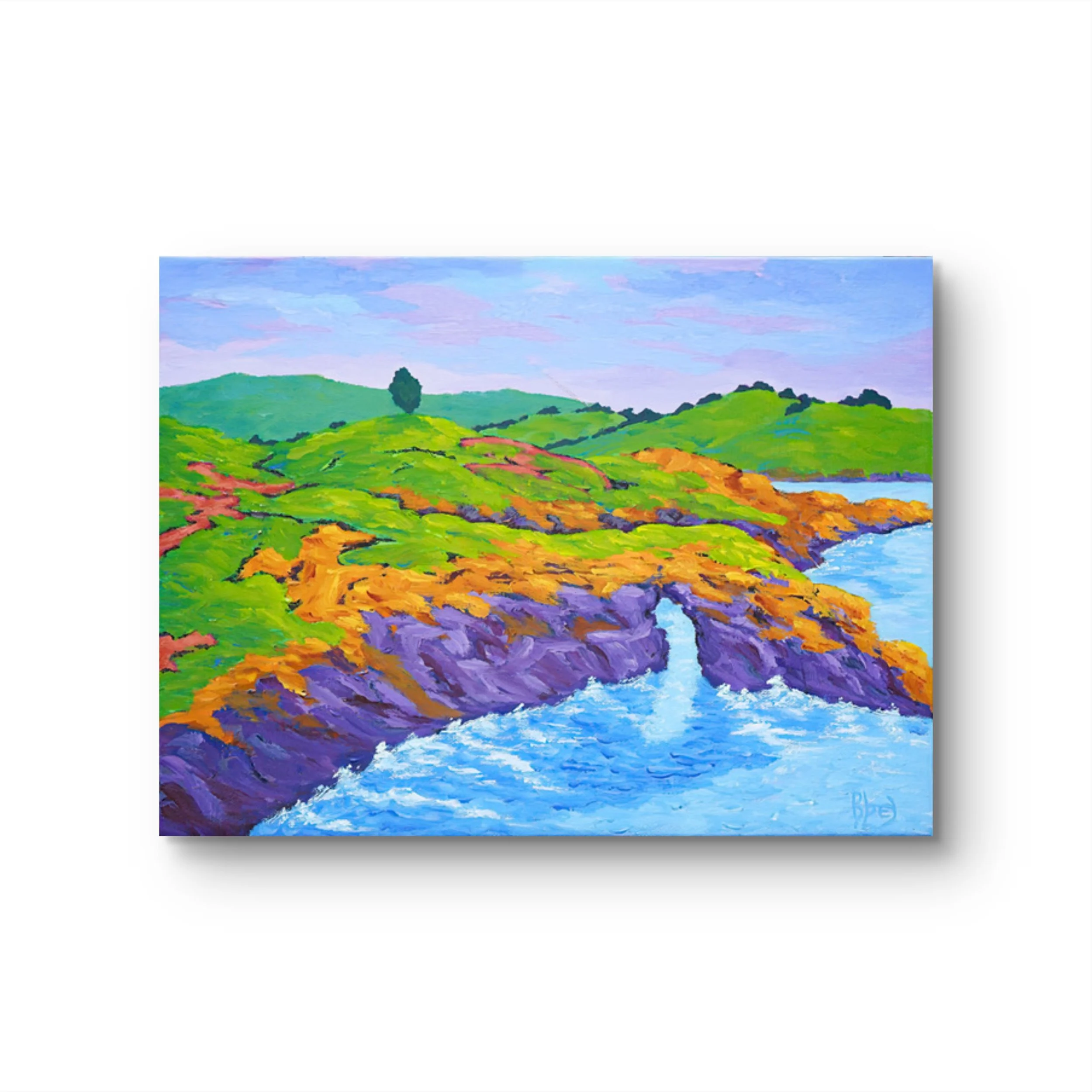 ceann bhride frame it 1.jpg