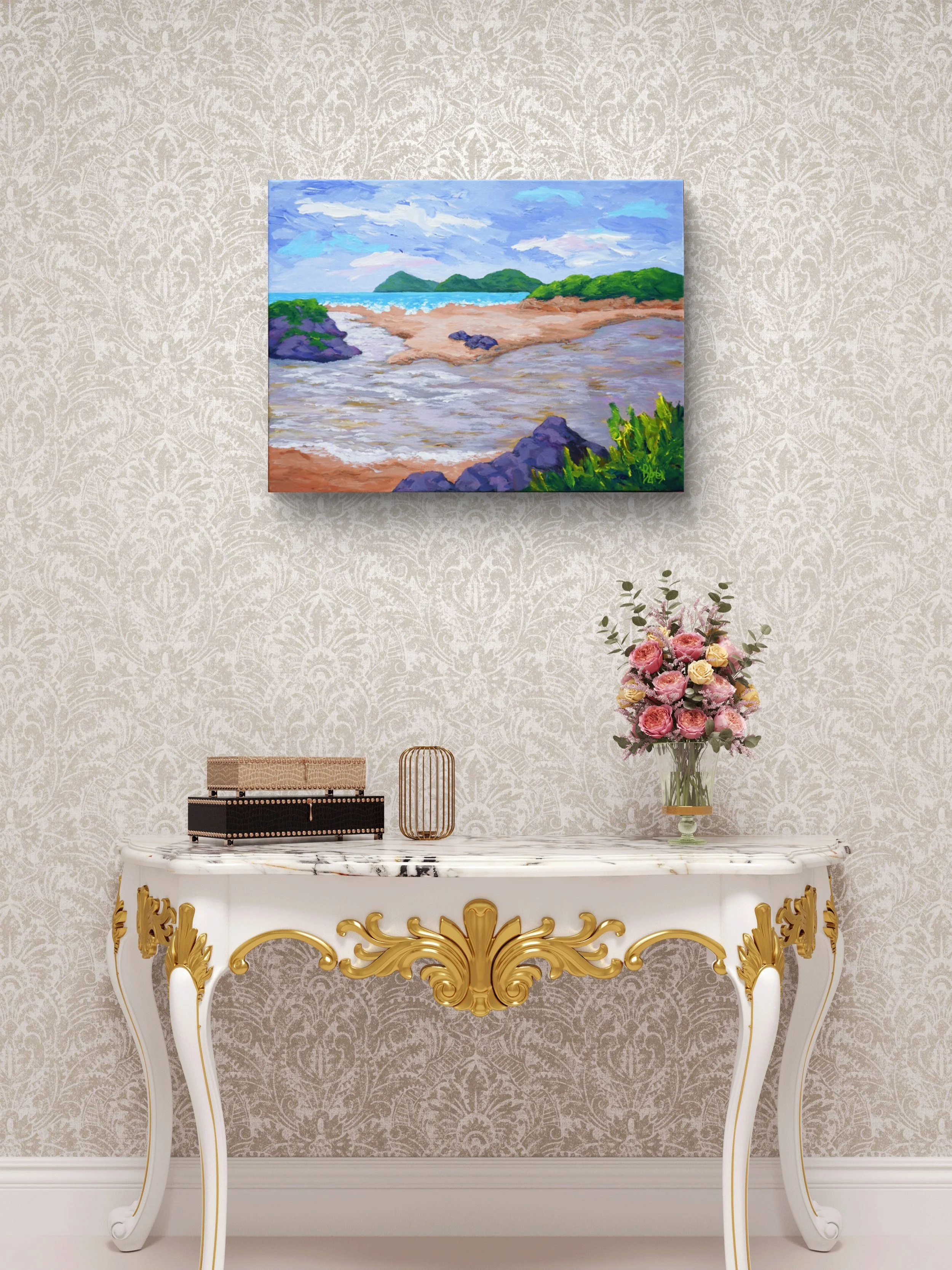 view from derrynane  frame it 2.jpg