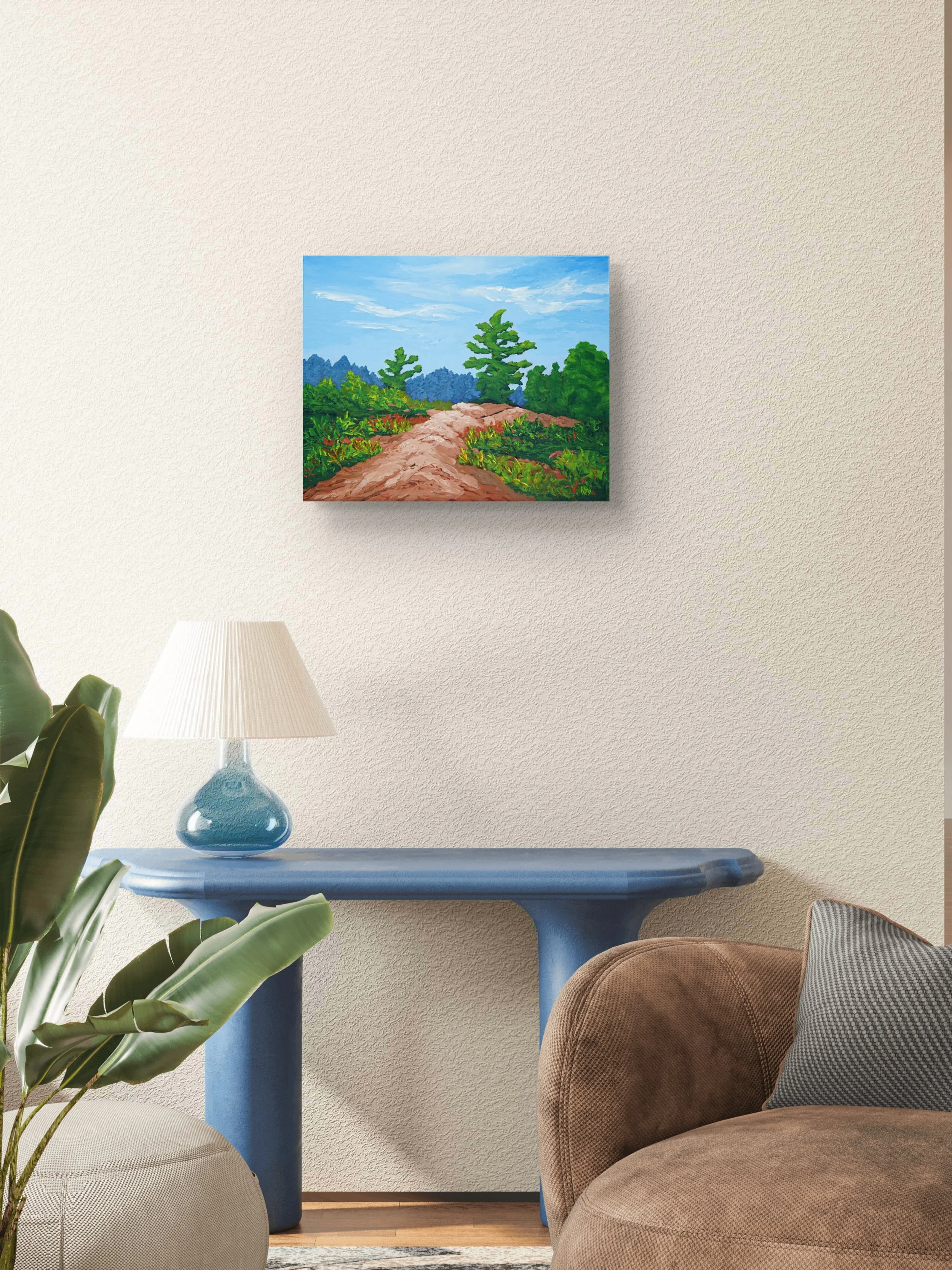 granite path frame it 3.jpg