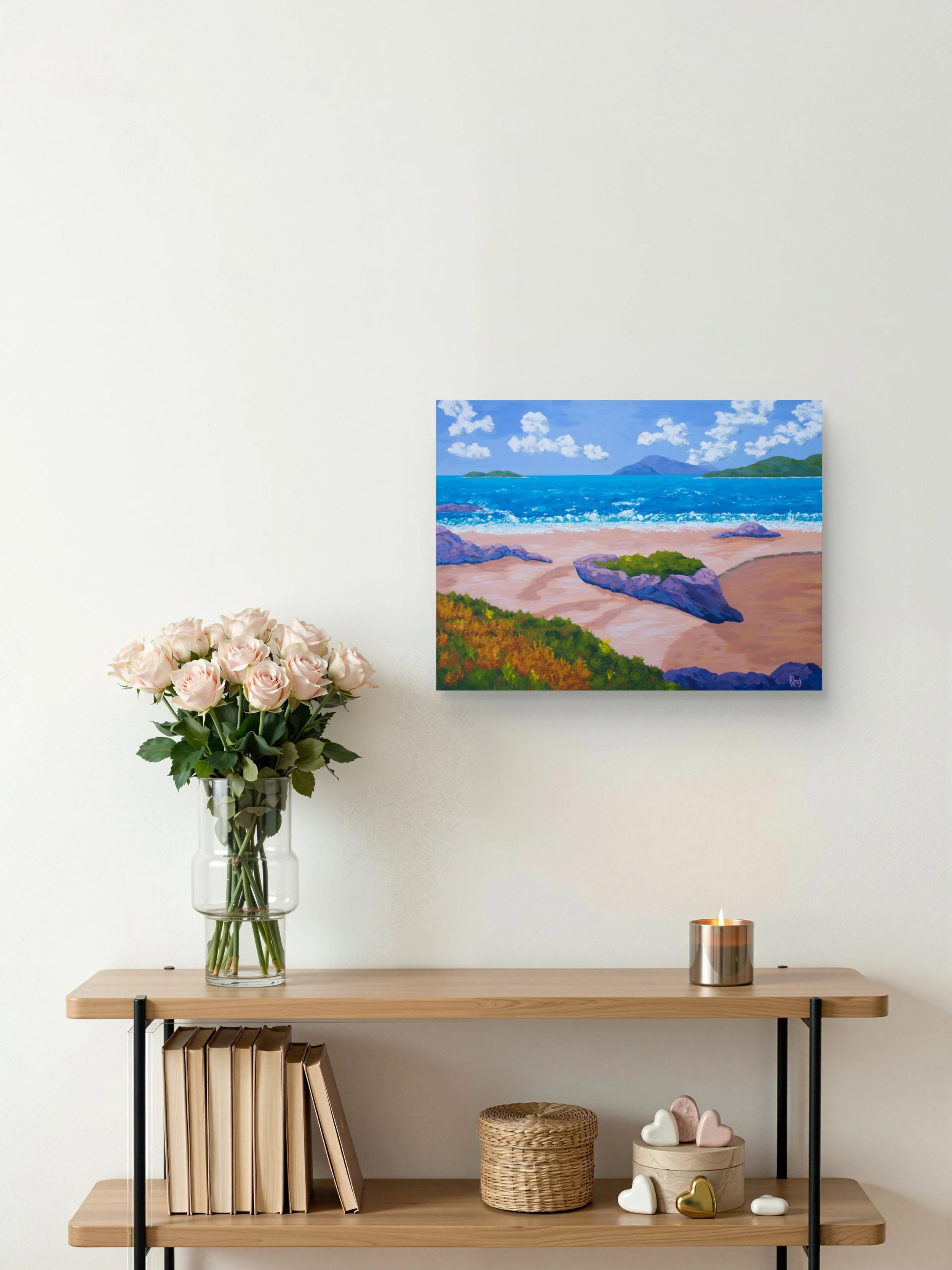 derrynane frame it 2.jpg