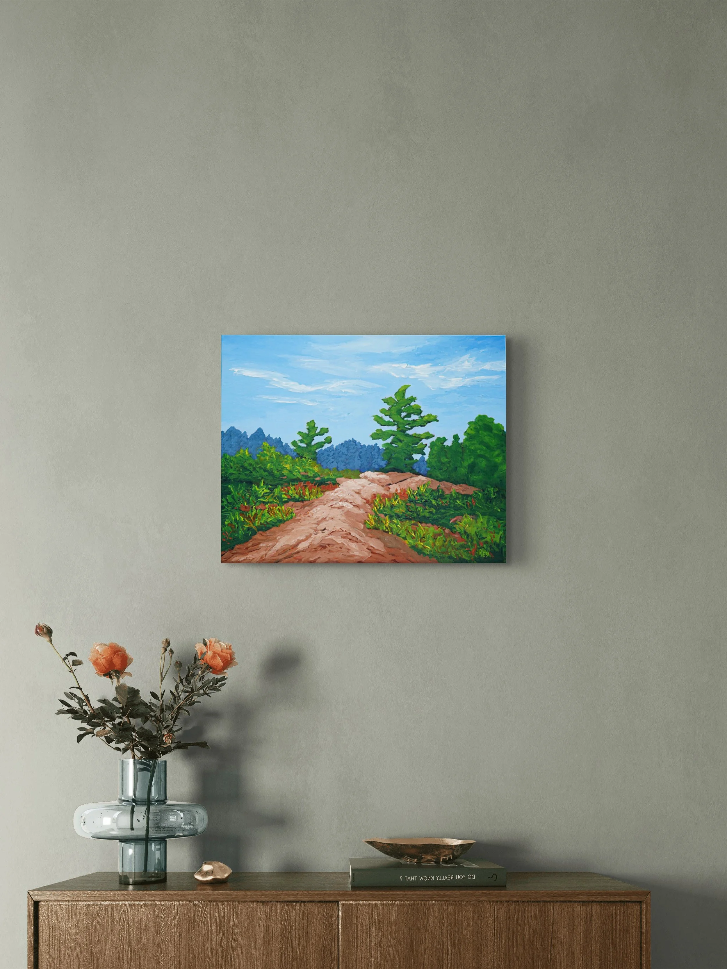 granite path frame it 2.jpg