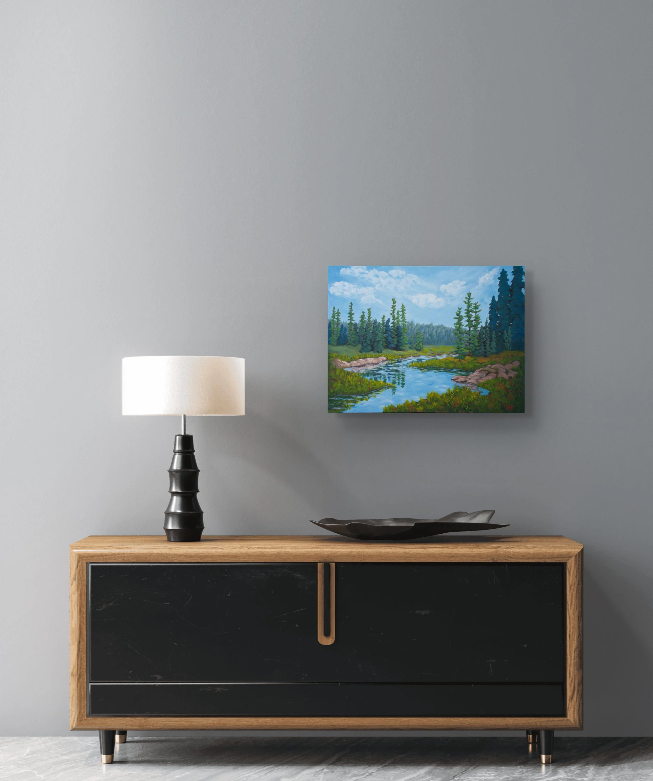 Serenity Frame It 5.jpg