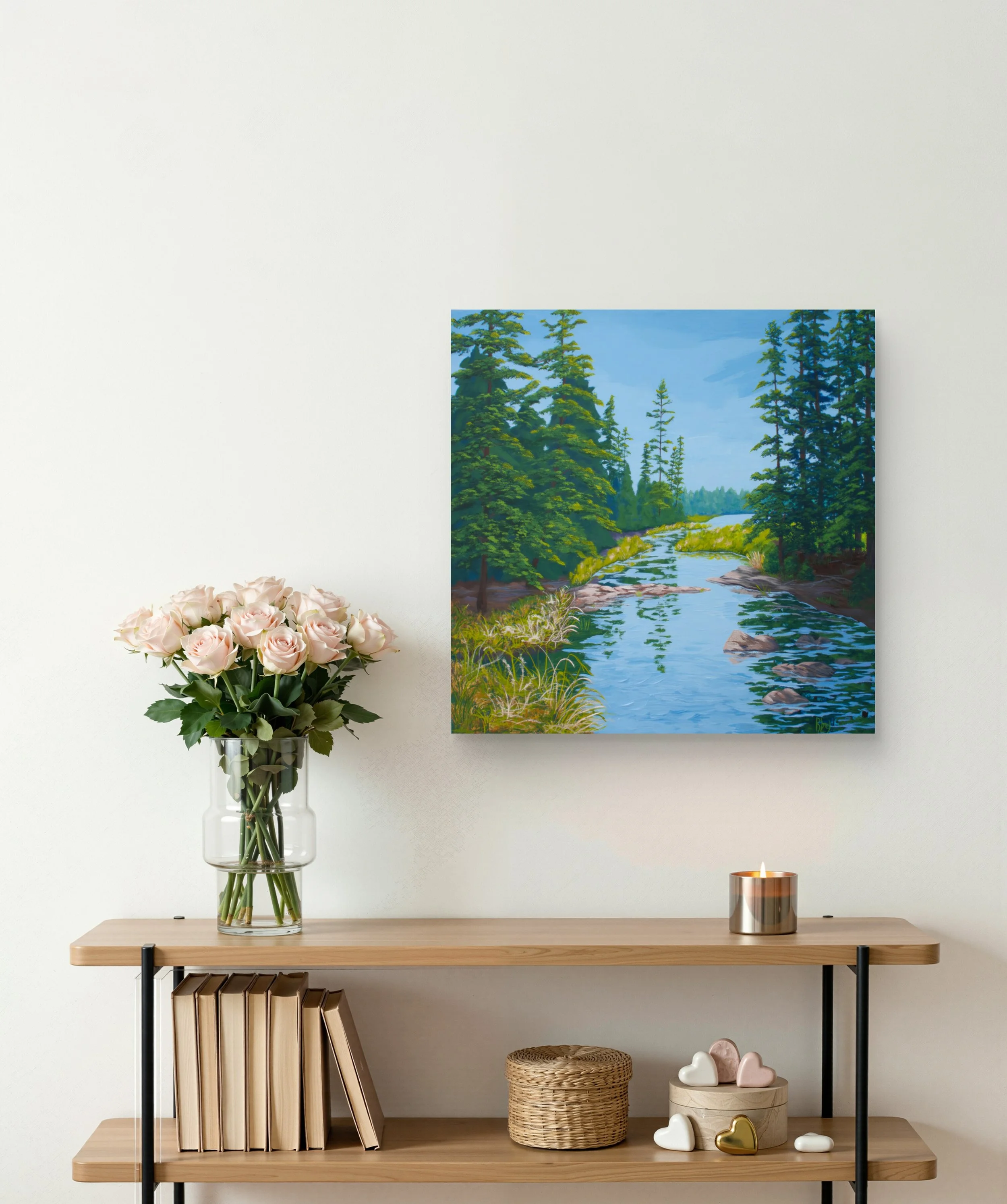 The Lazy River Frame it 5.jpg