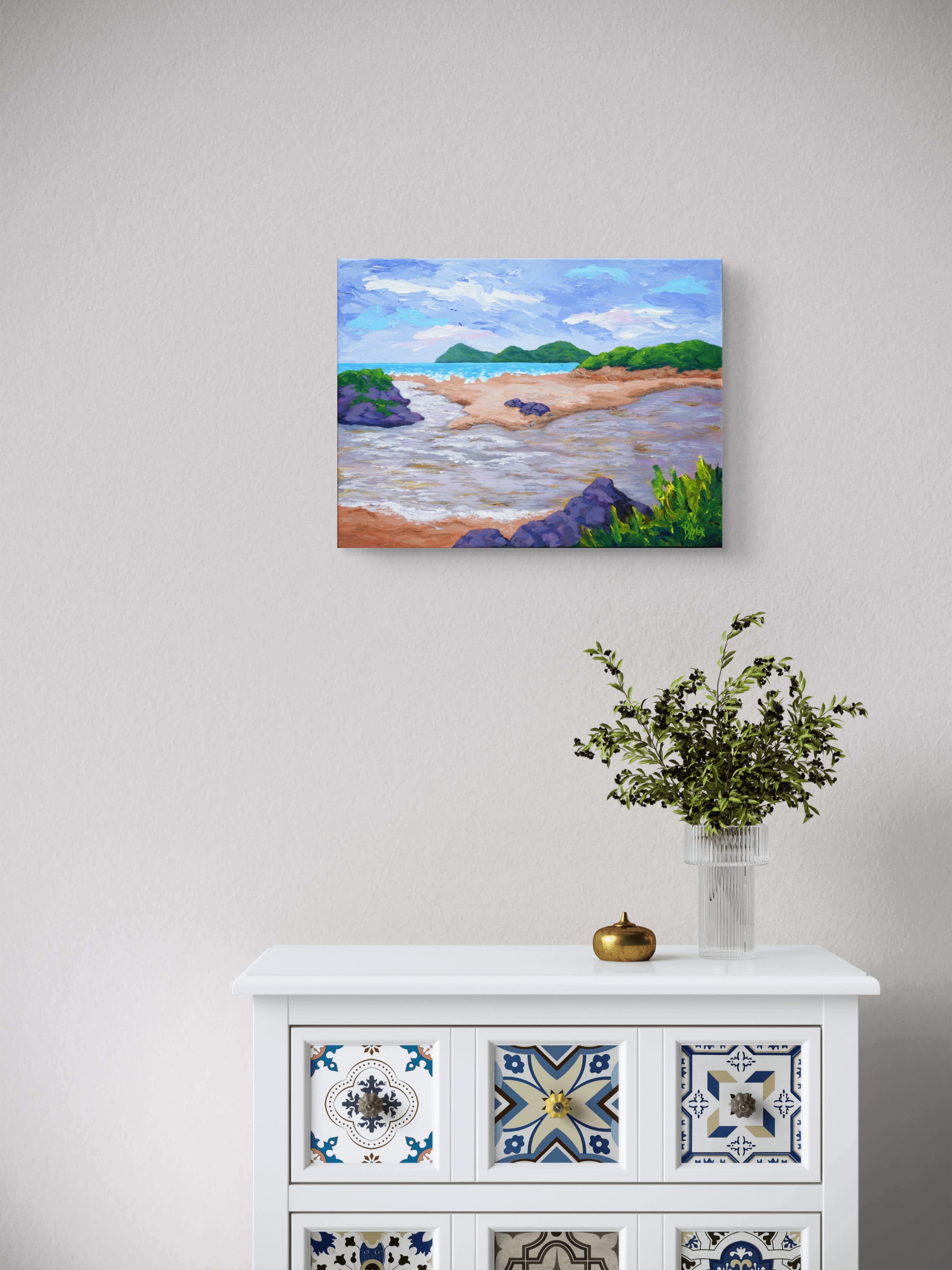 view from derrynane frame it 4.jpg