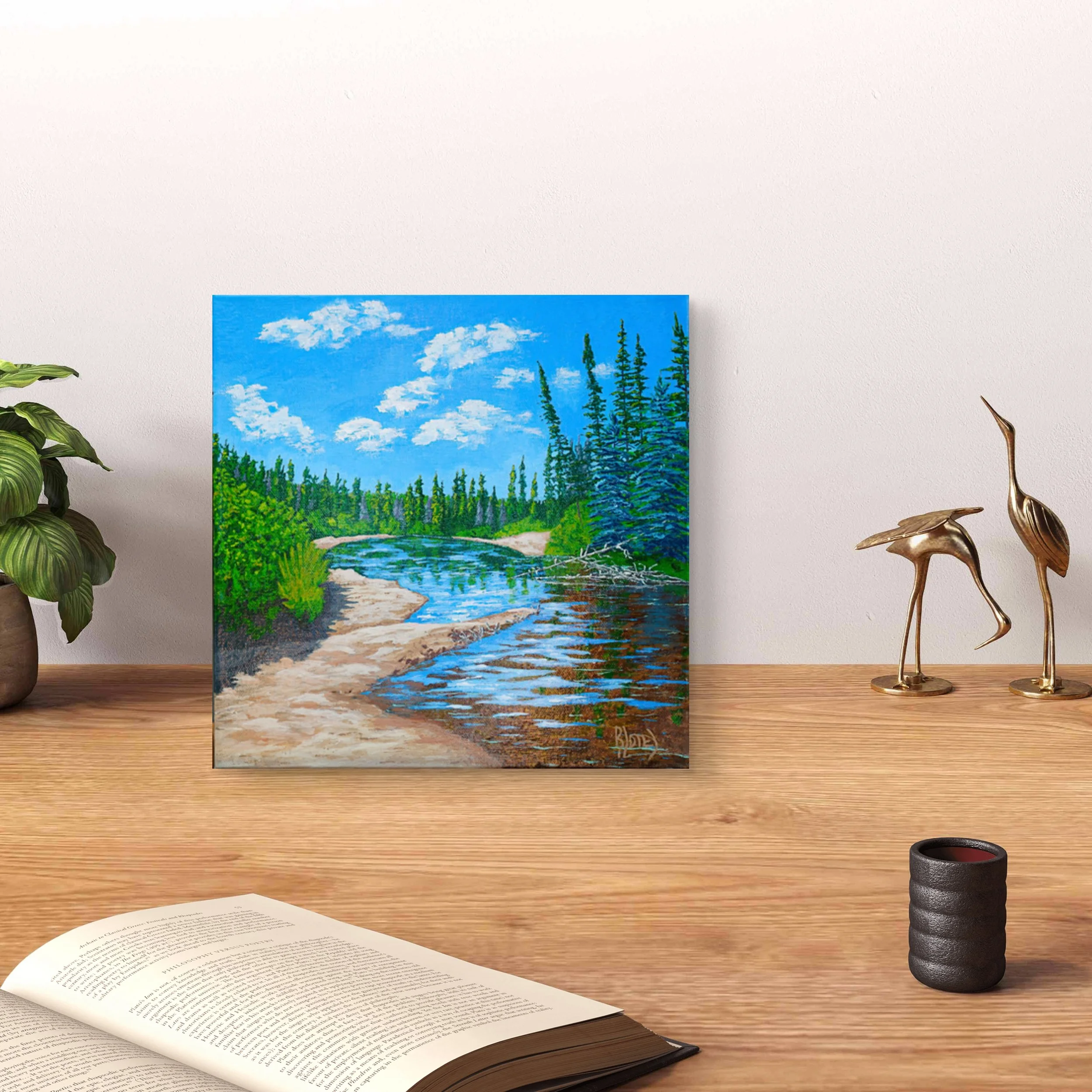 tranquility in blue frame it 4.jpg