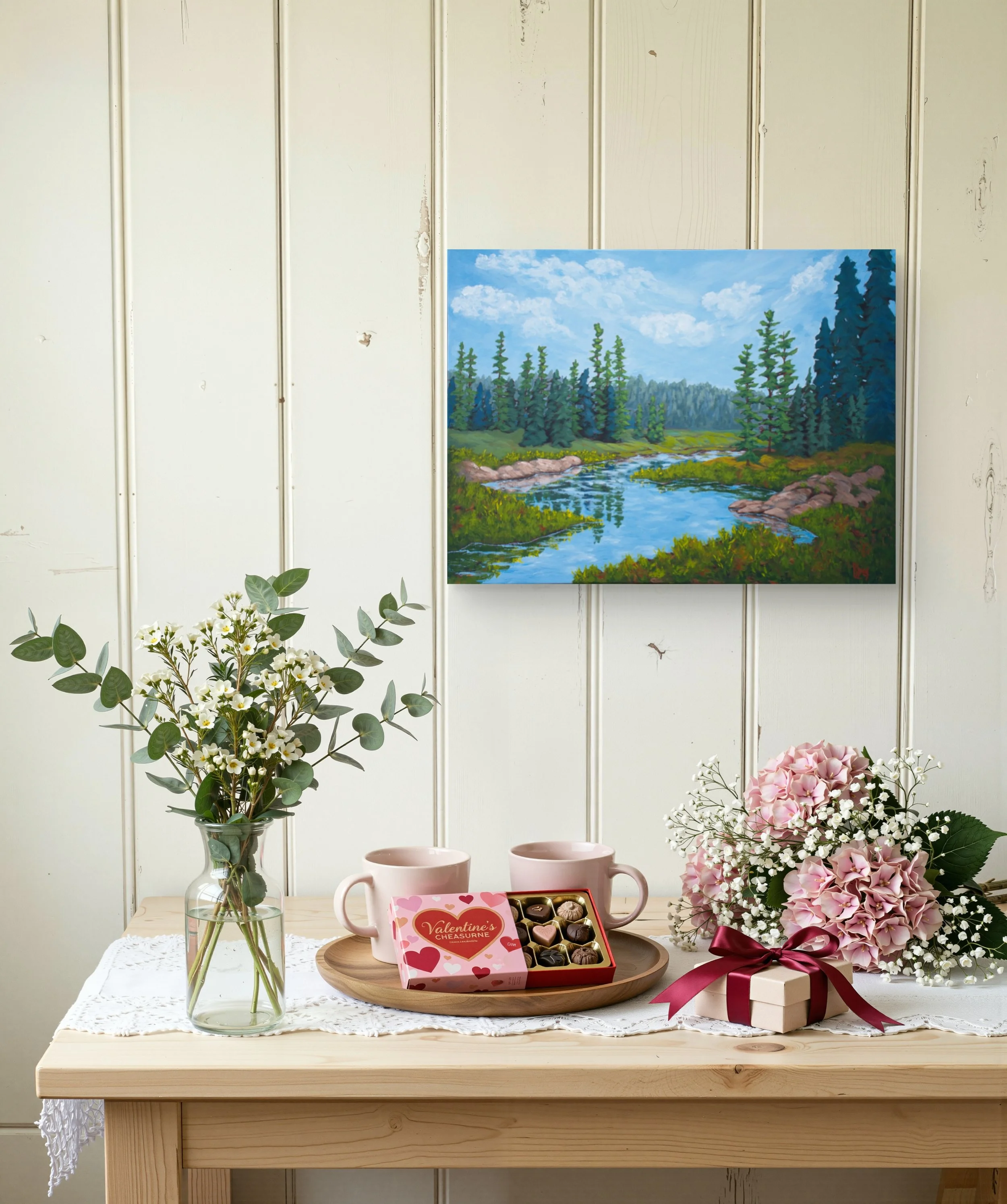 Serenity Frame It 2.jpg