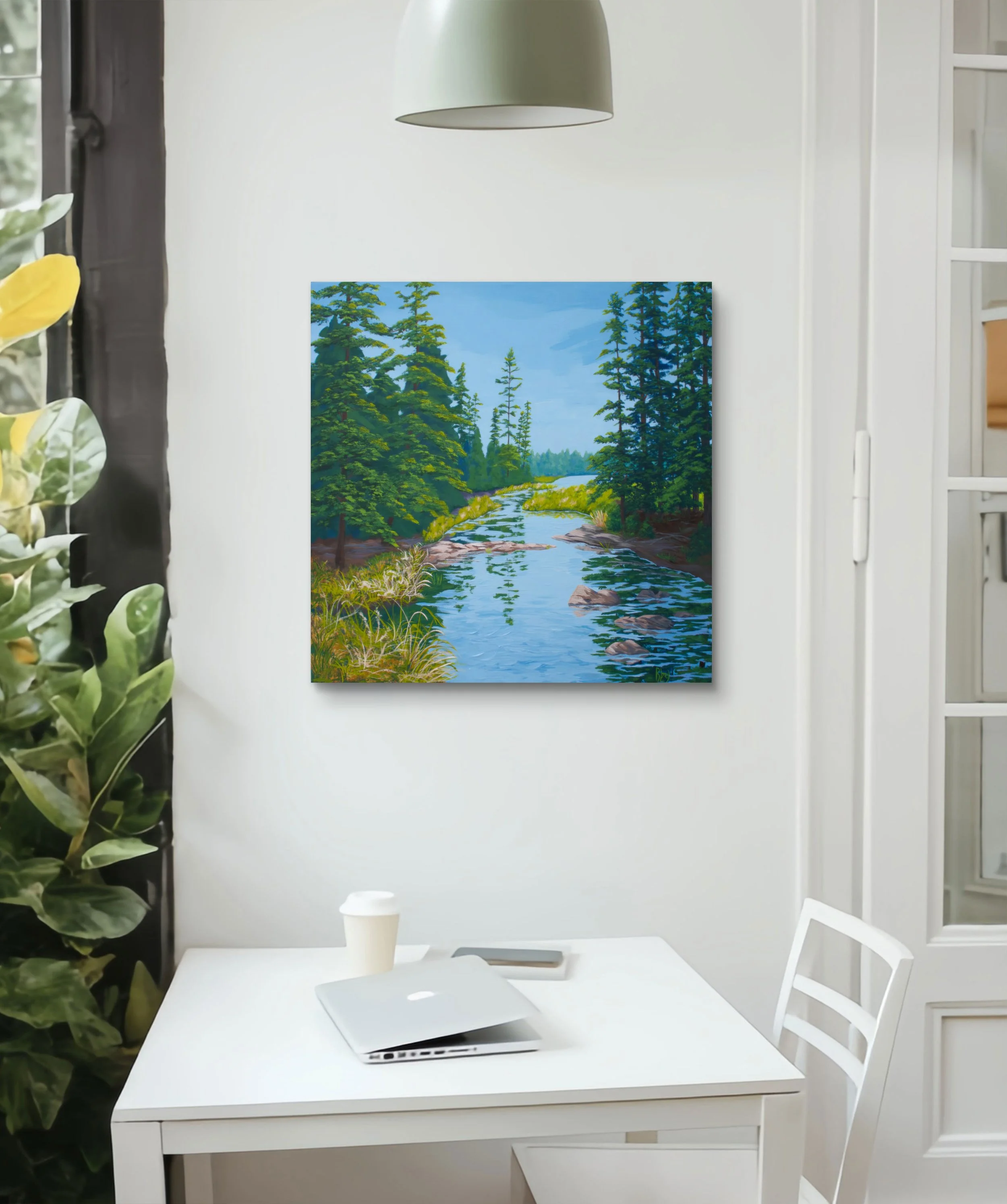 The Lazy River Frame It 2.jpg