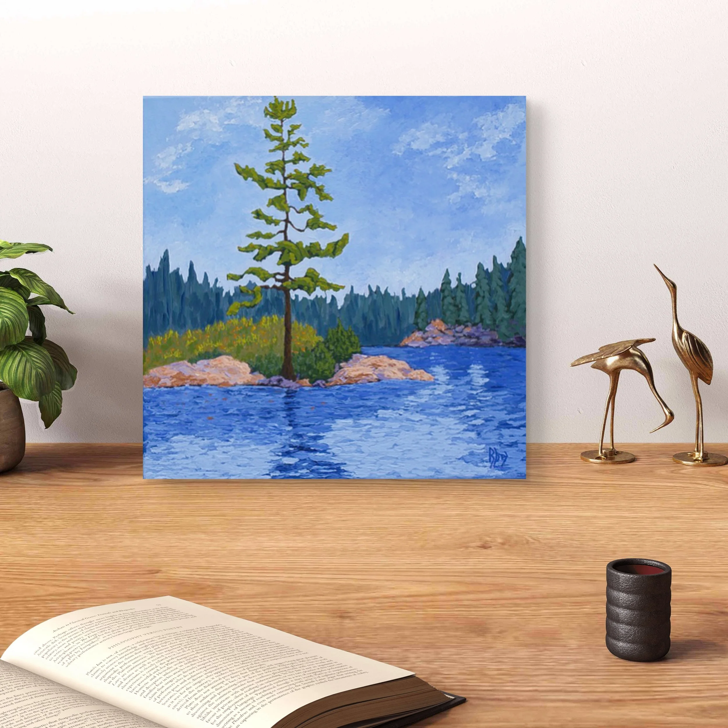 i stand alone 3 frame it done.jpg