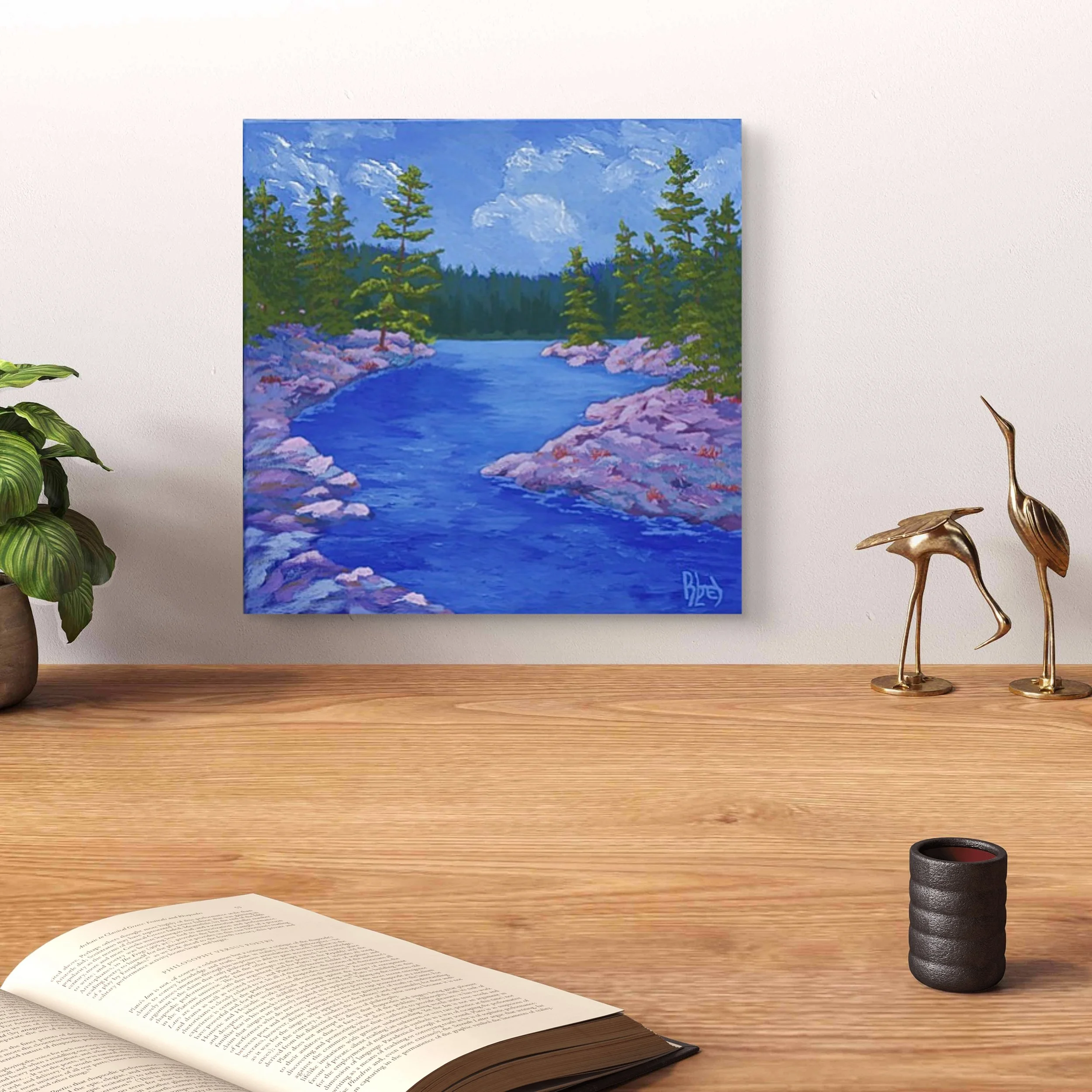 sunny musquash 3 frame it done.jpg