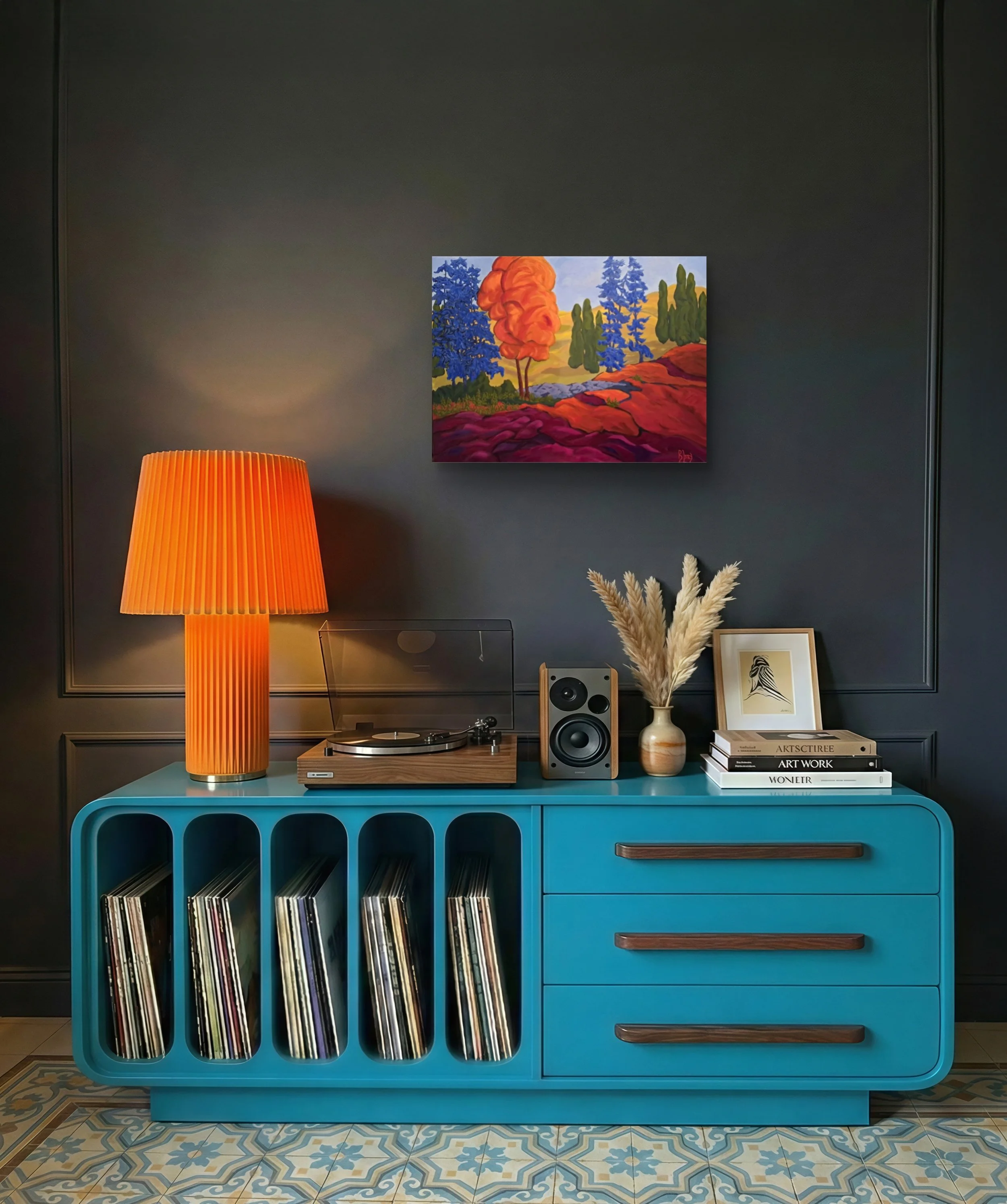 colours huckleberry 2 frame it done.jpg