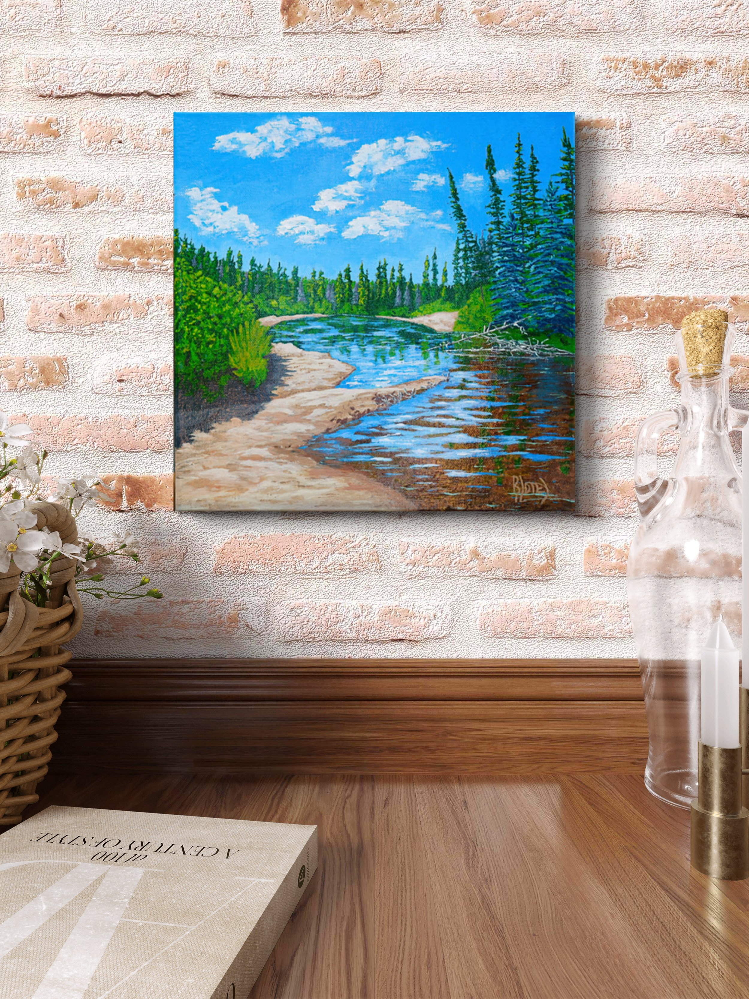 tranquility in blue frame it 5.jpg