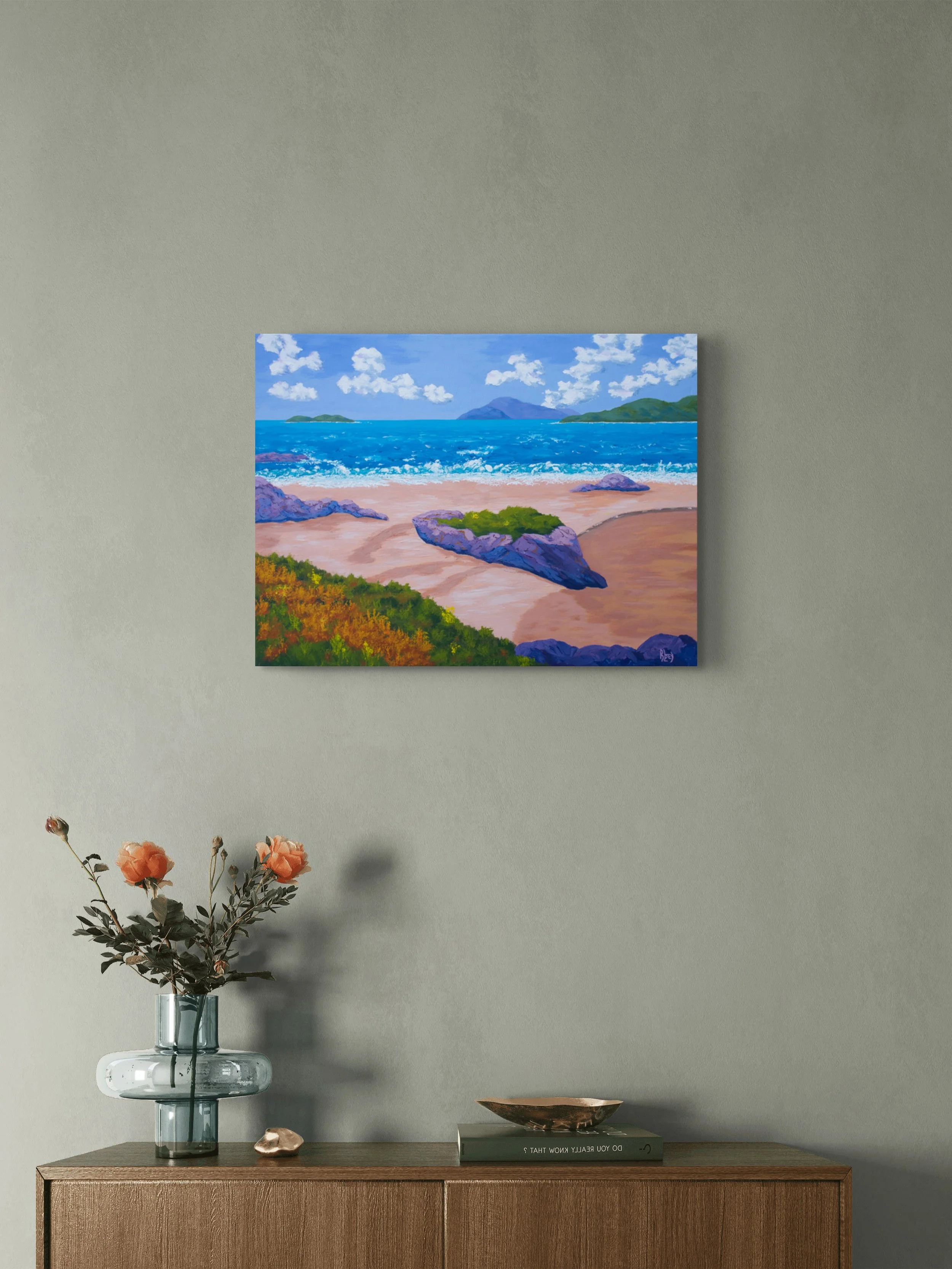 derrynane frame it 3.jpg