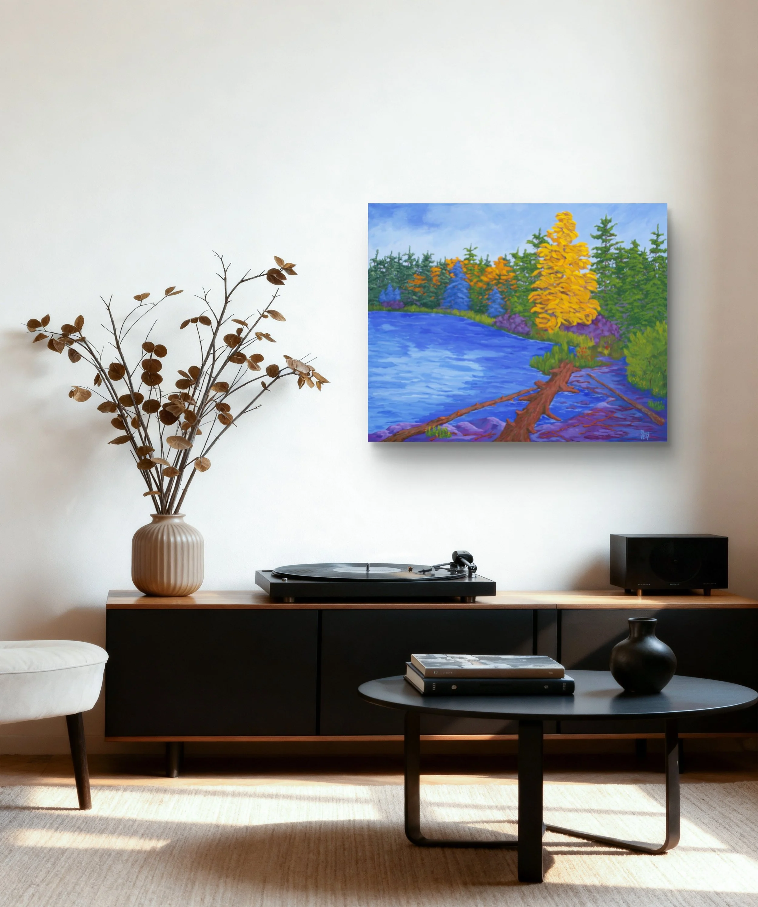 peck lake 2 frame it done.jpg