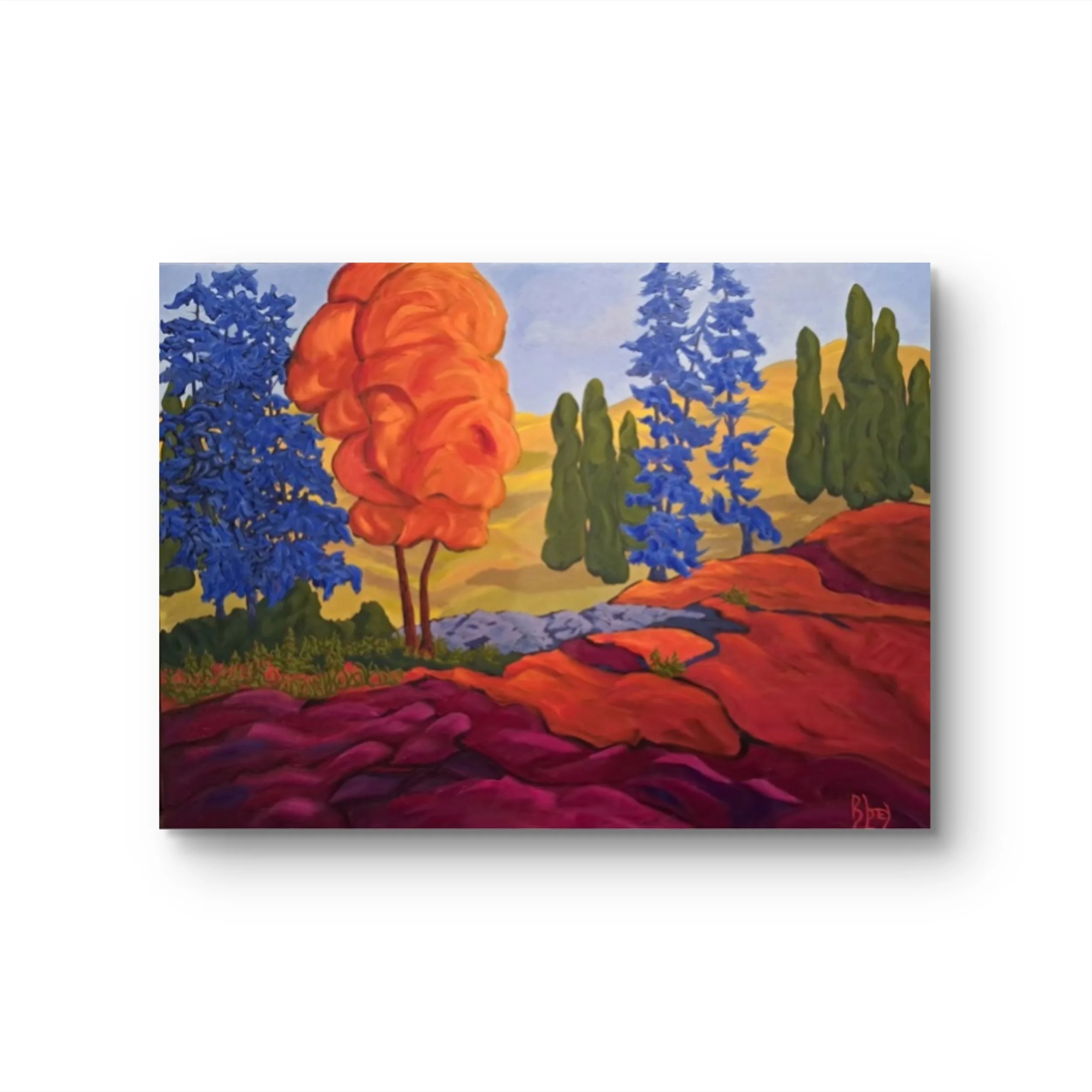 colours huckleberry 1 frame it done.jpg