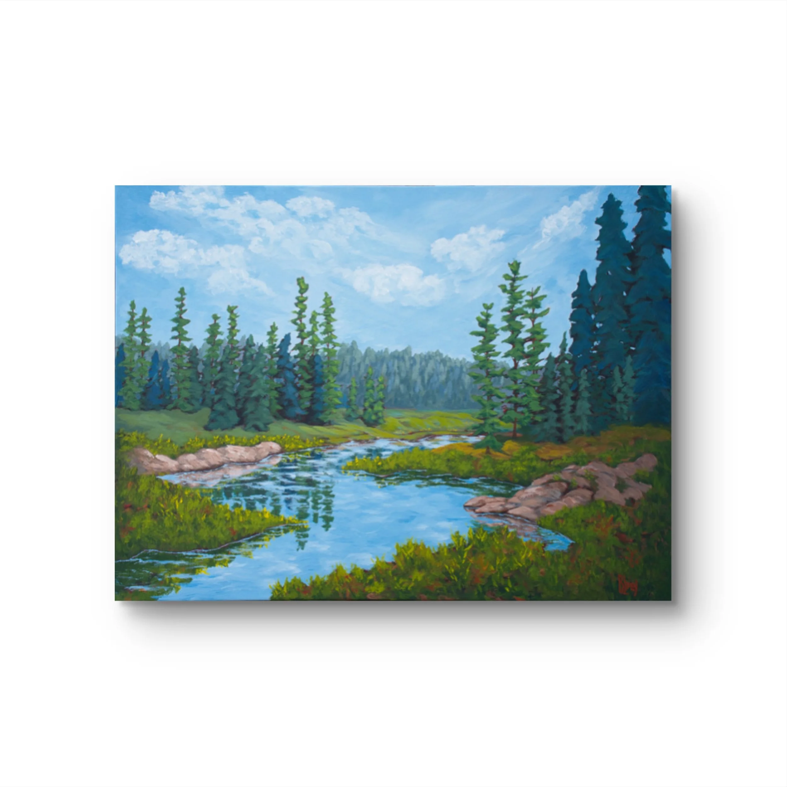 Serenity Frame It 1.jpg