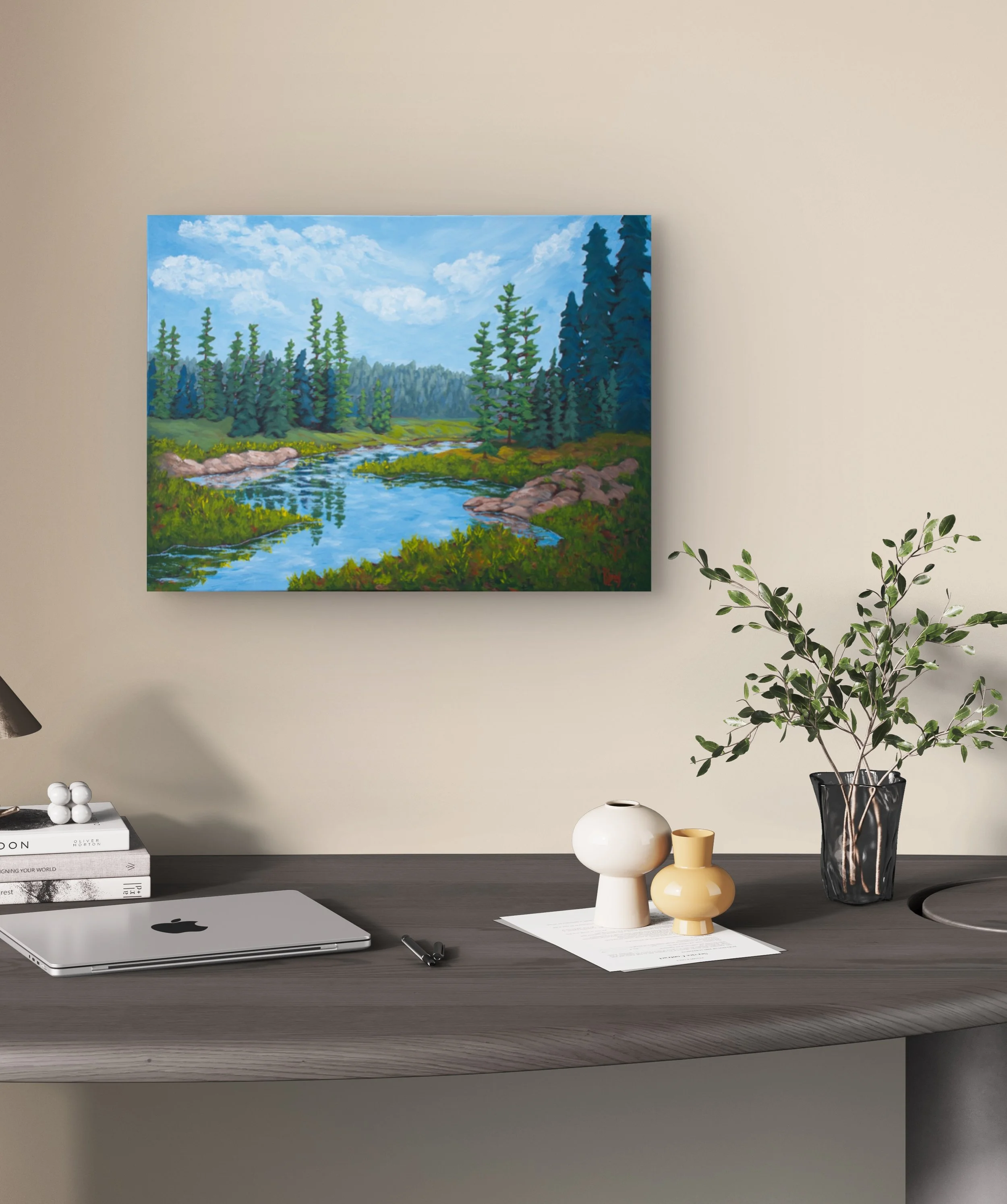 Serenity Frame It 3.jpg